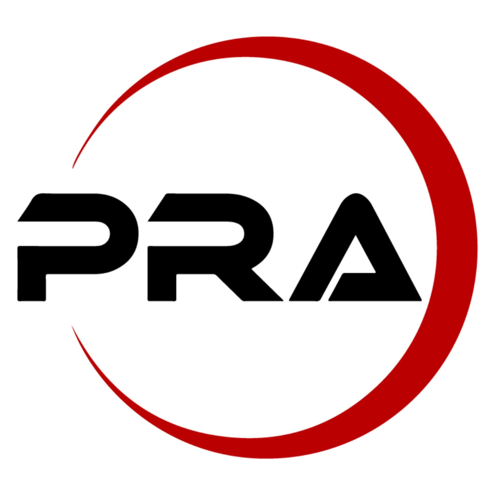 The Performance Rehab Authority - Podcasts