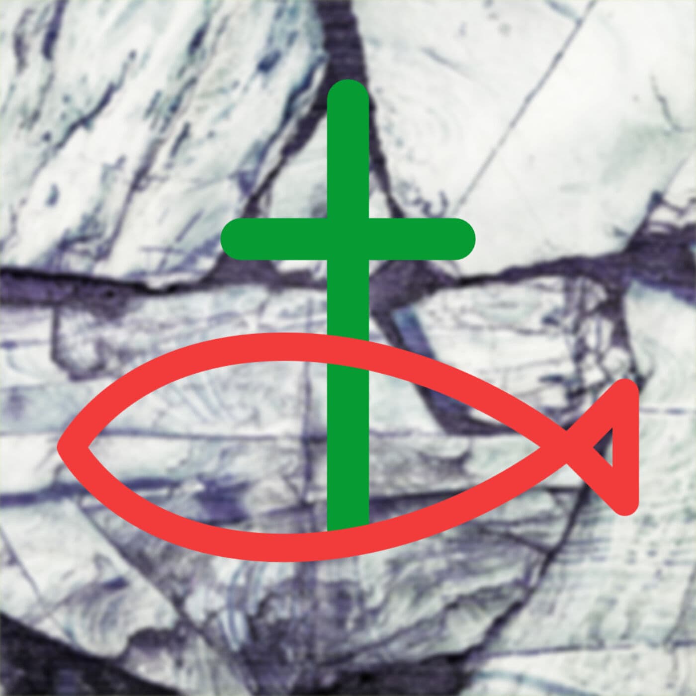Predigtpodcast von PfarrerB - Podcasts