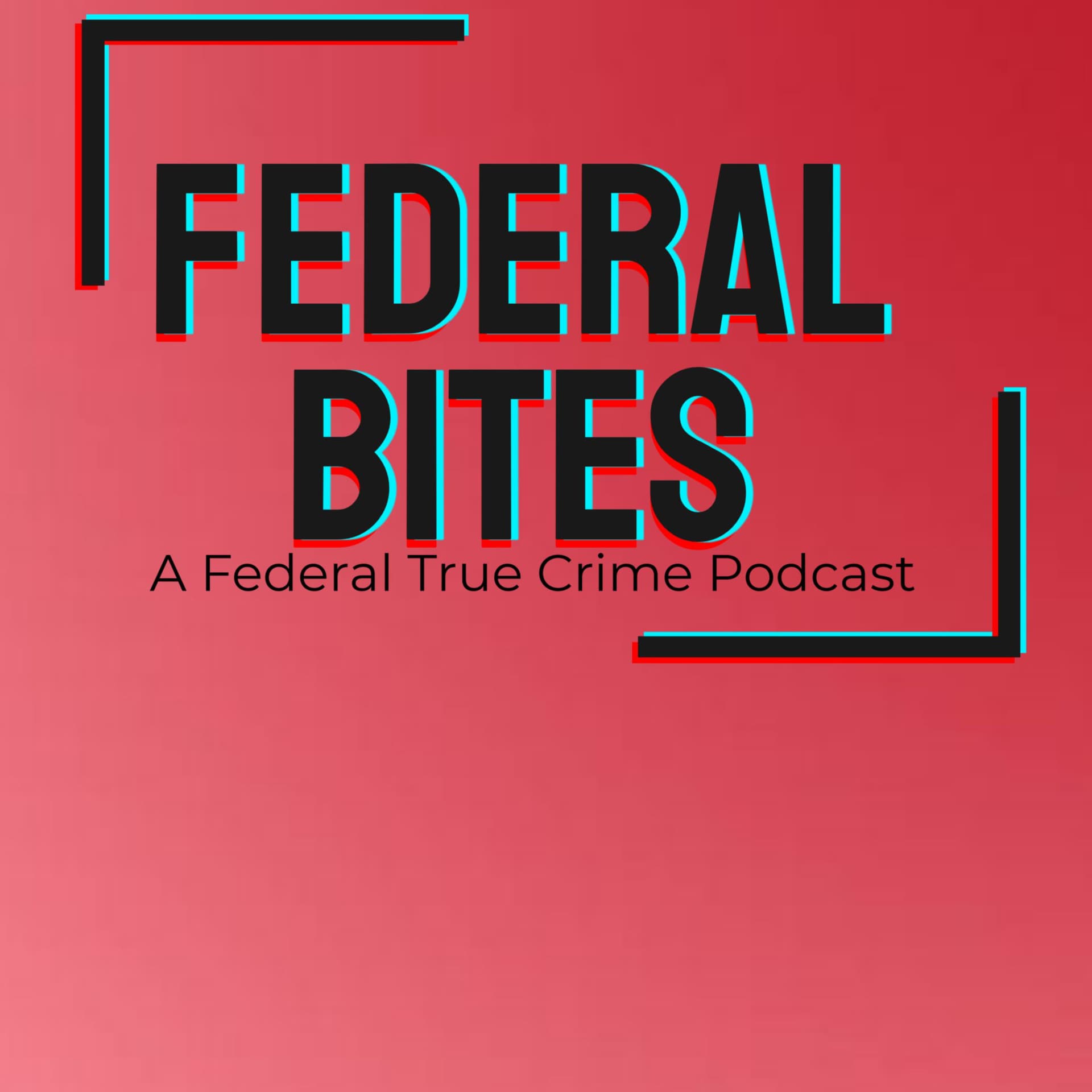 Federal Bites - Podcasts