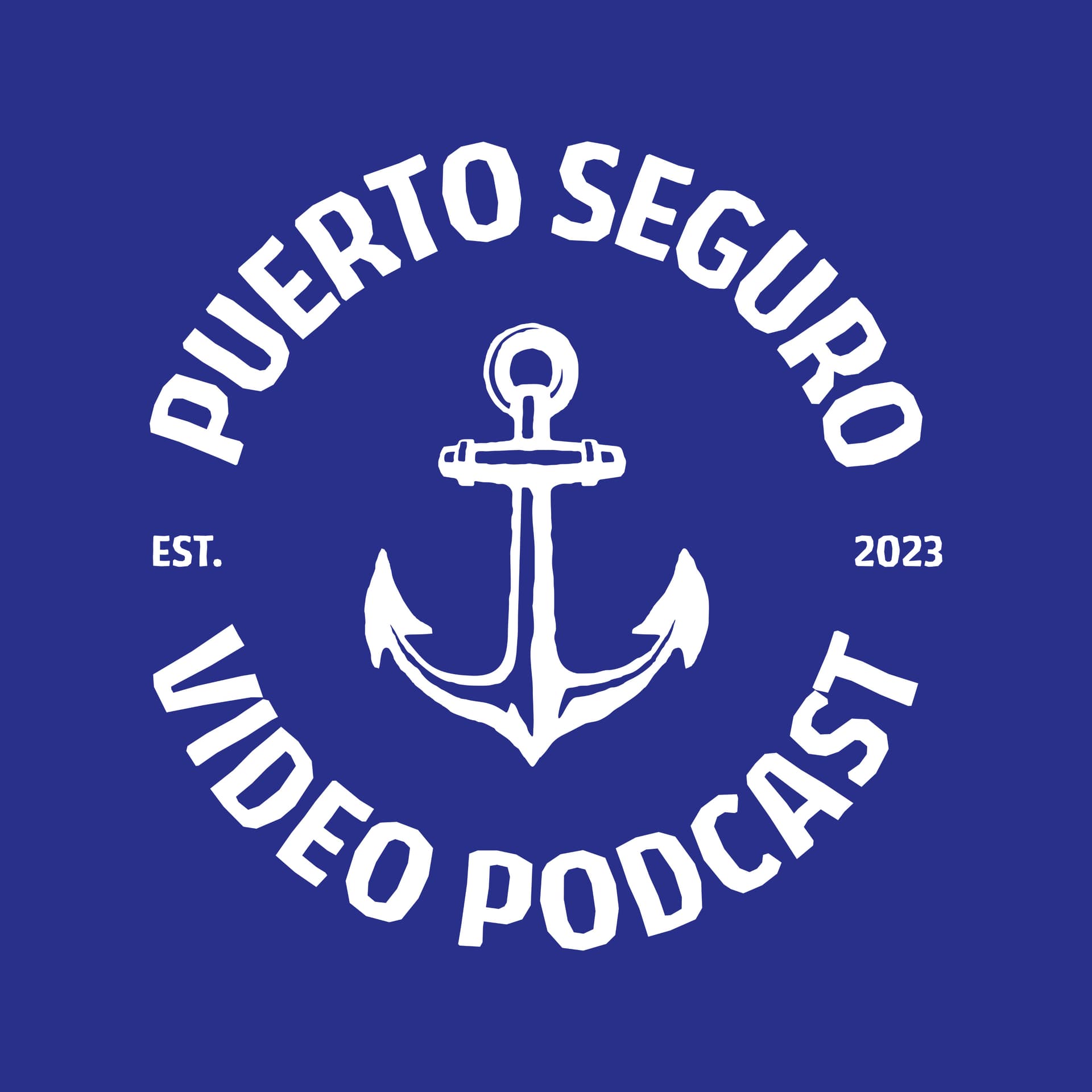 PUERTO SEGURO - la geopolitica, la storia, le storie di Africa e Medio Oriente - Podcasts