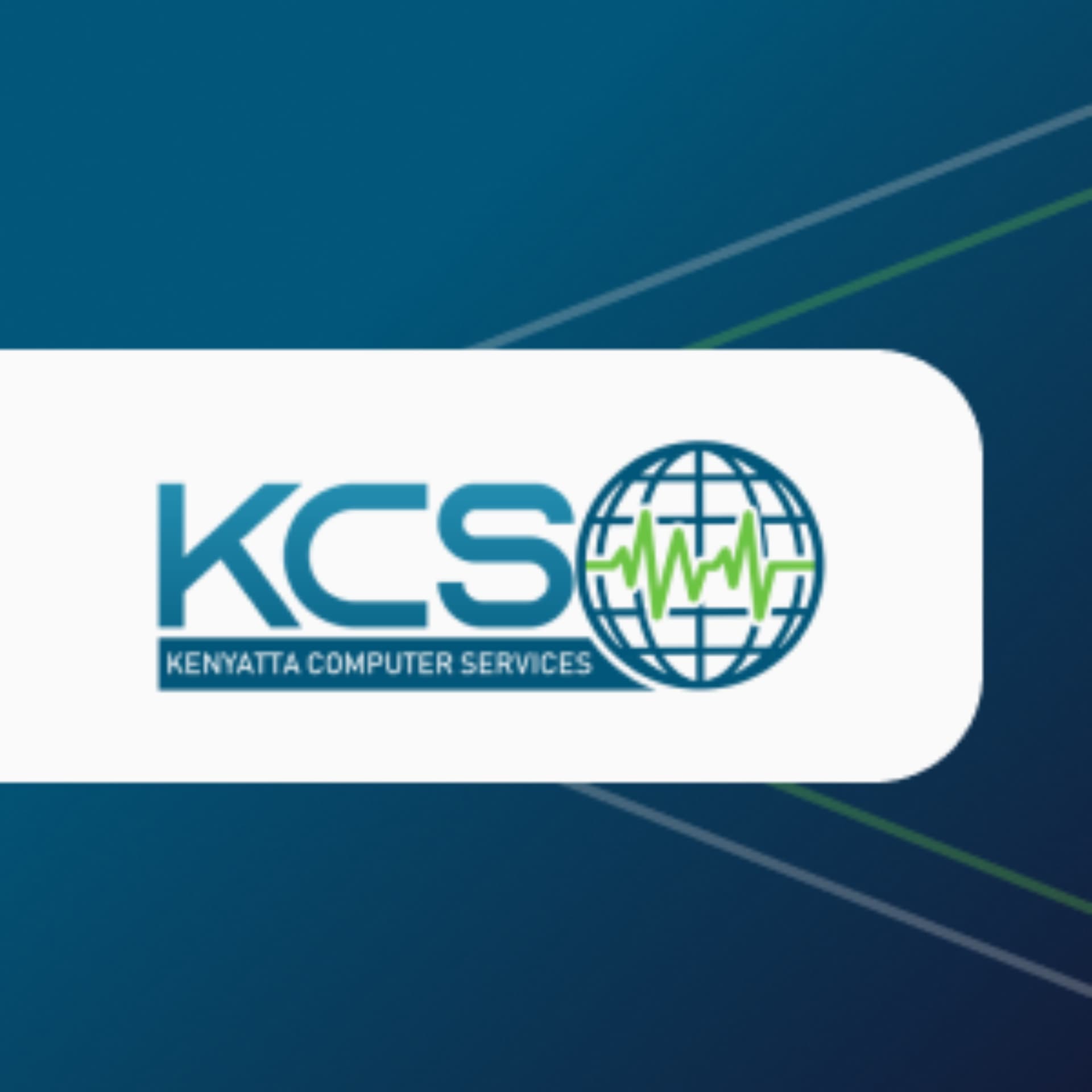 ByteCast by Kenyatta Computer Services - Podcasts