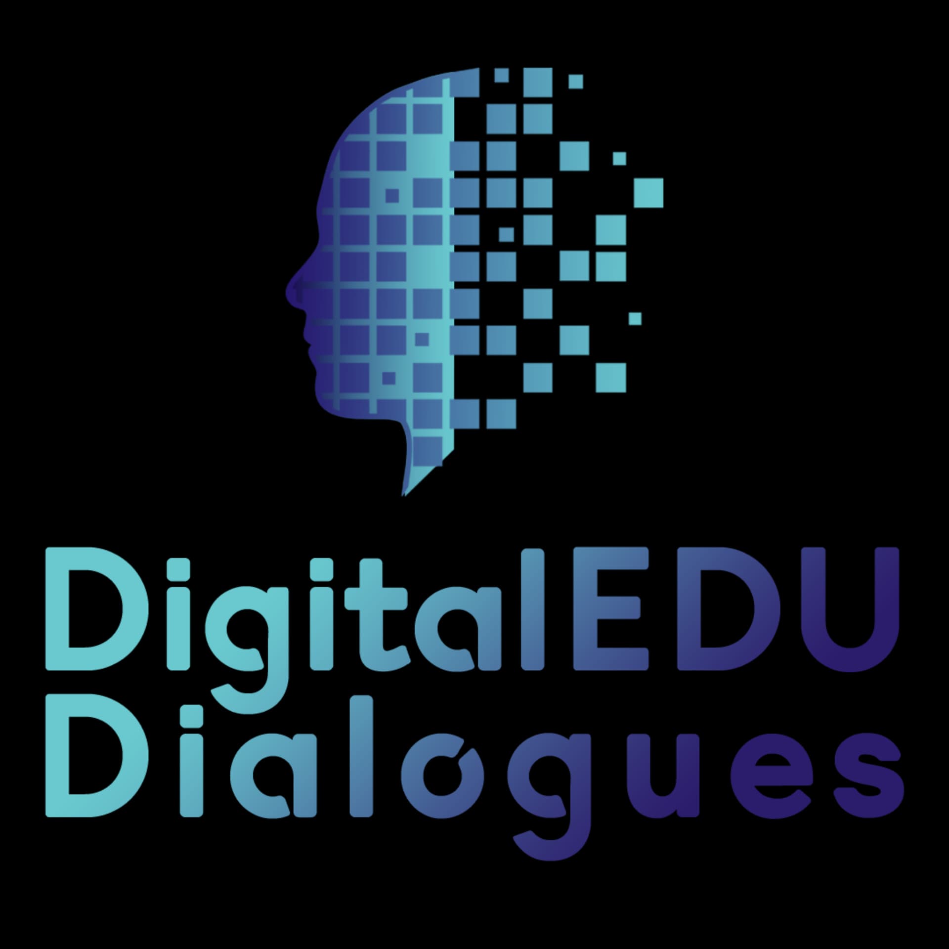 DigitalEDU Dialogues - Podcasts