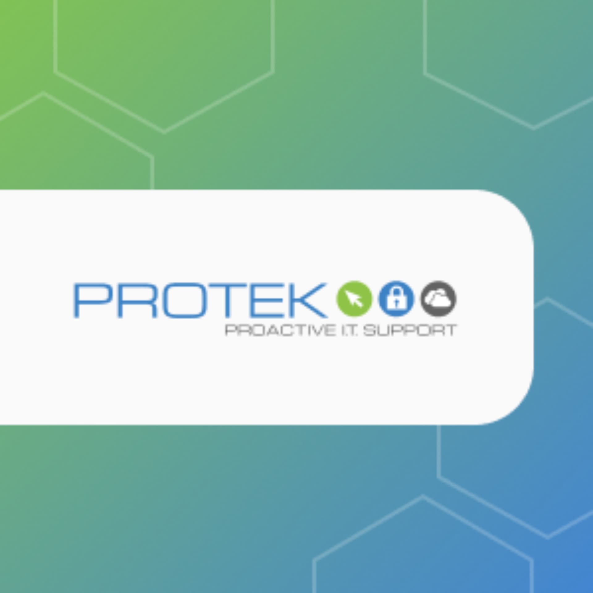 Protek IT Insights - Podcasts