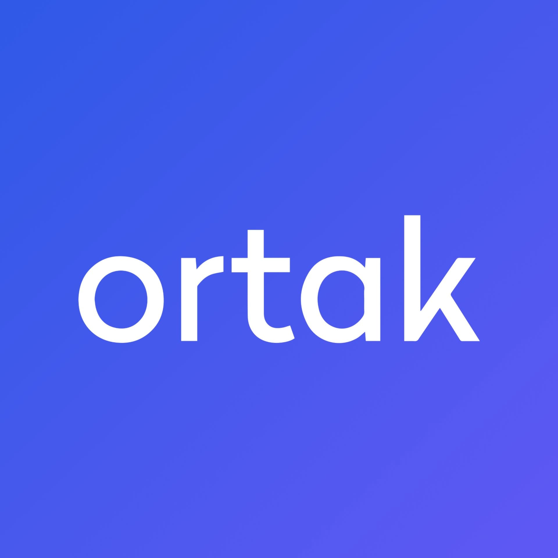 ortak - Podcasts