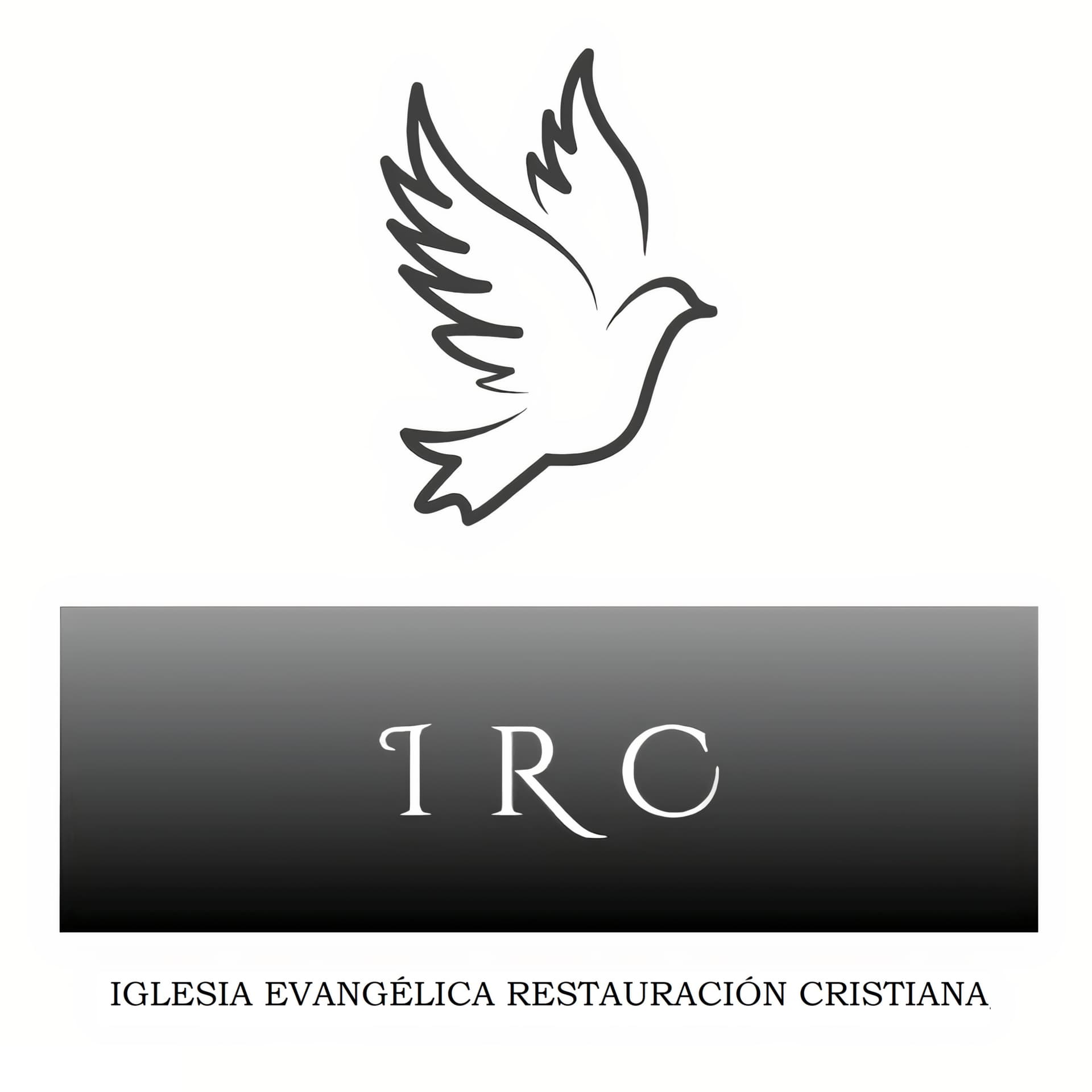 Iglesia Restauración Cristiana - Podcasts