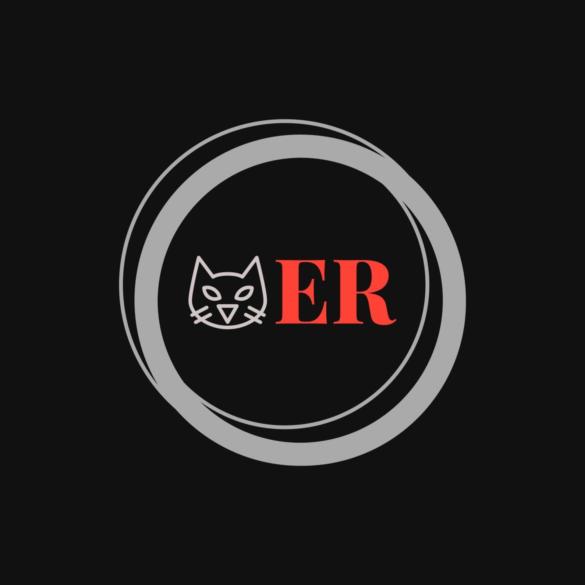 Estefanía Reina - Podcasts