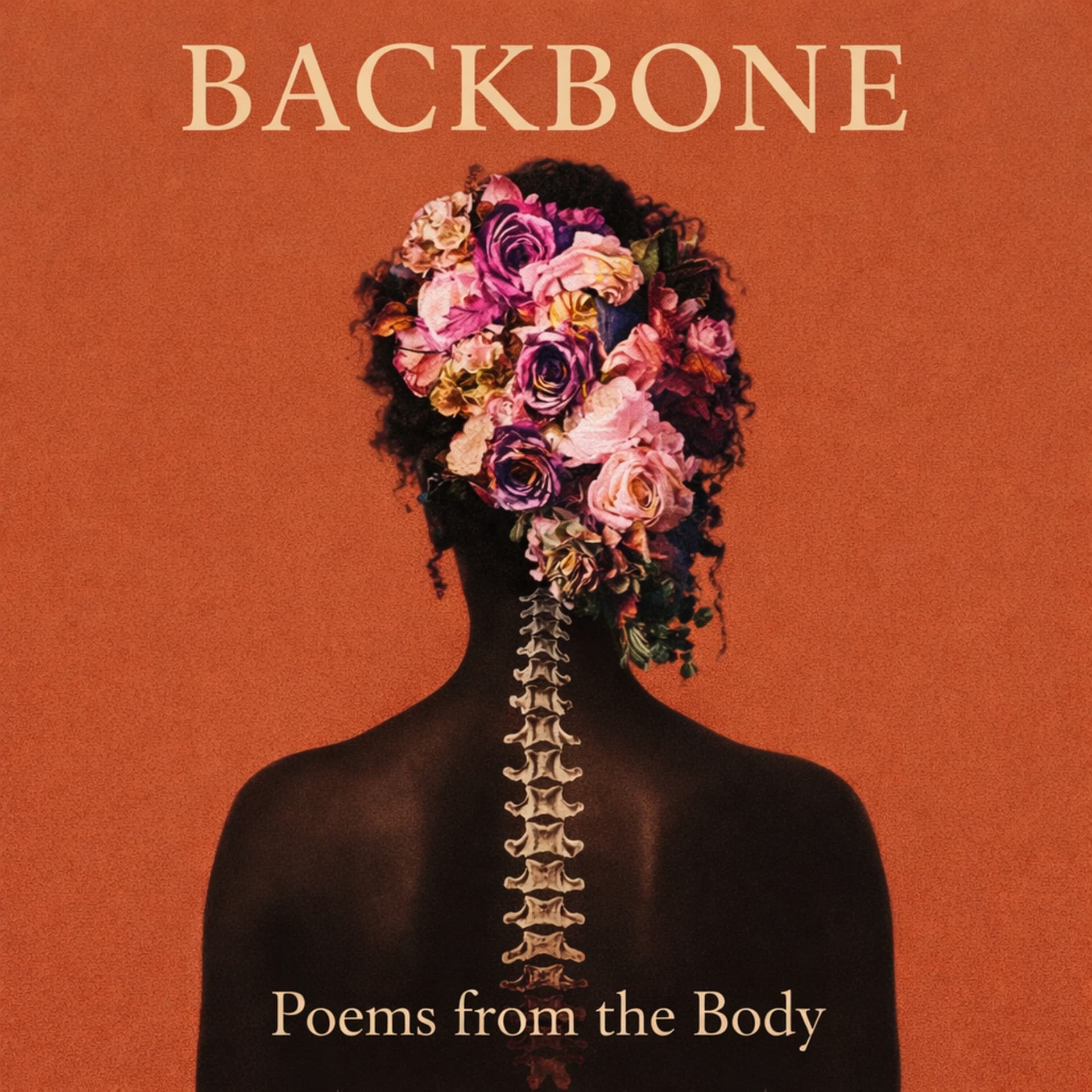 Backbone with Kendra Elyse - Podcasts
