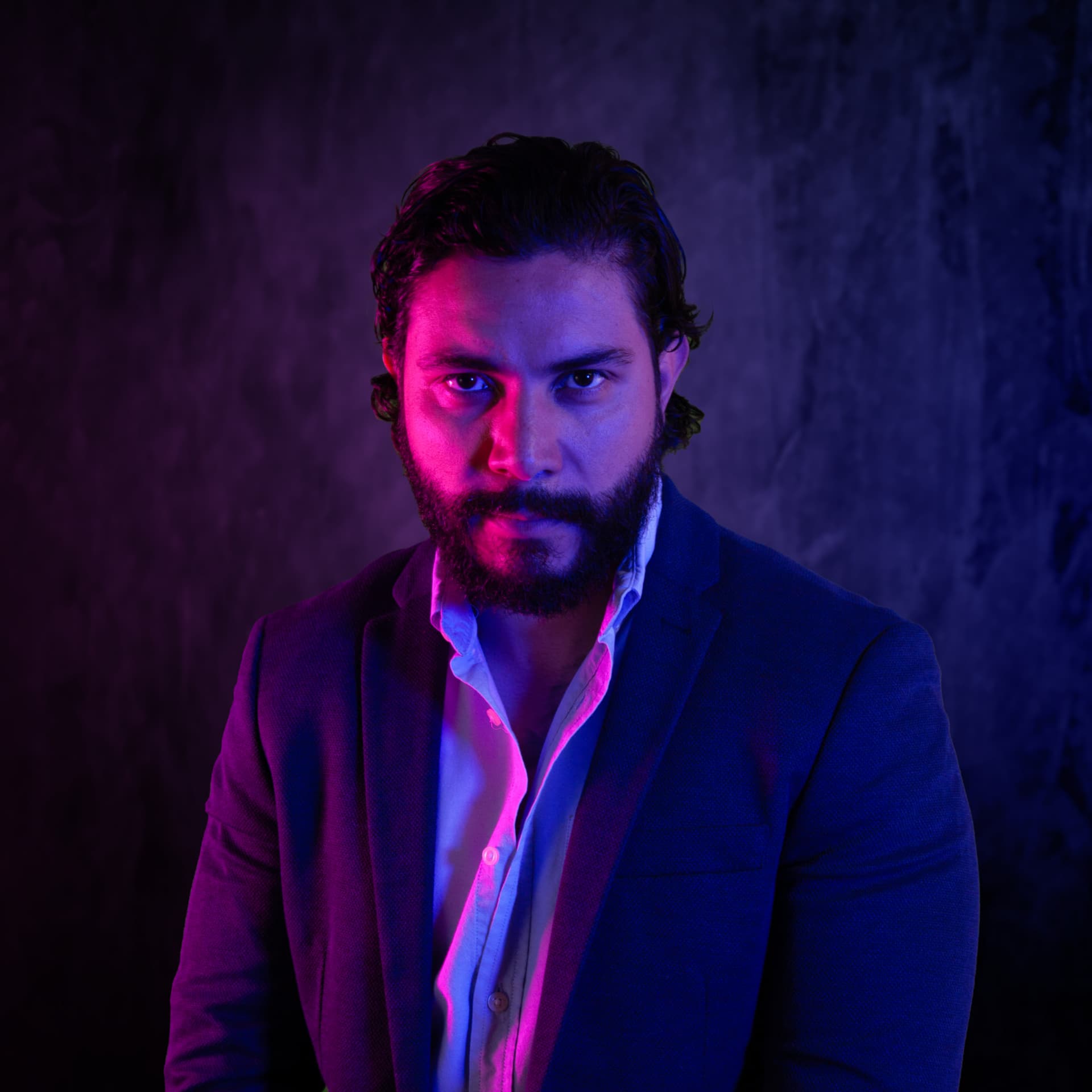 Maniacos Podcast Oficial - Podcasts