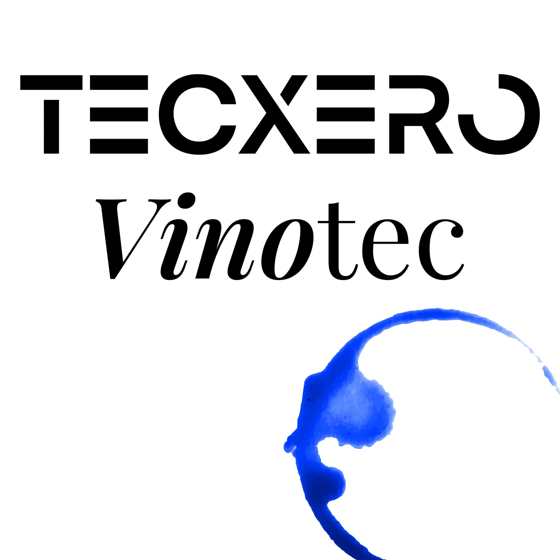 Vinotec: IT-Sicherheit trifft auf edlen Wein - Podcasts