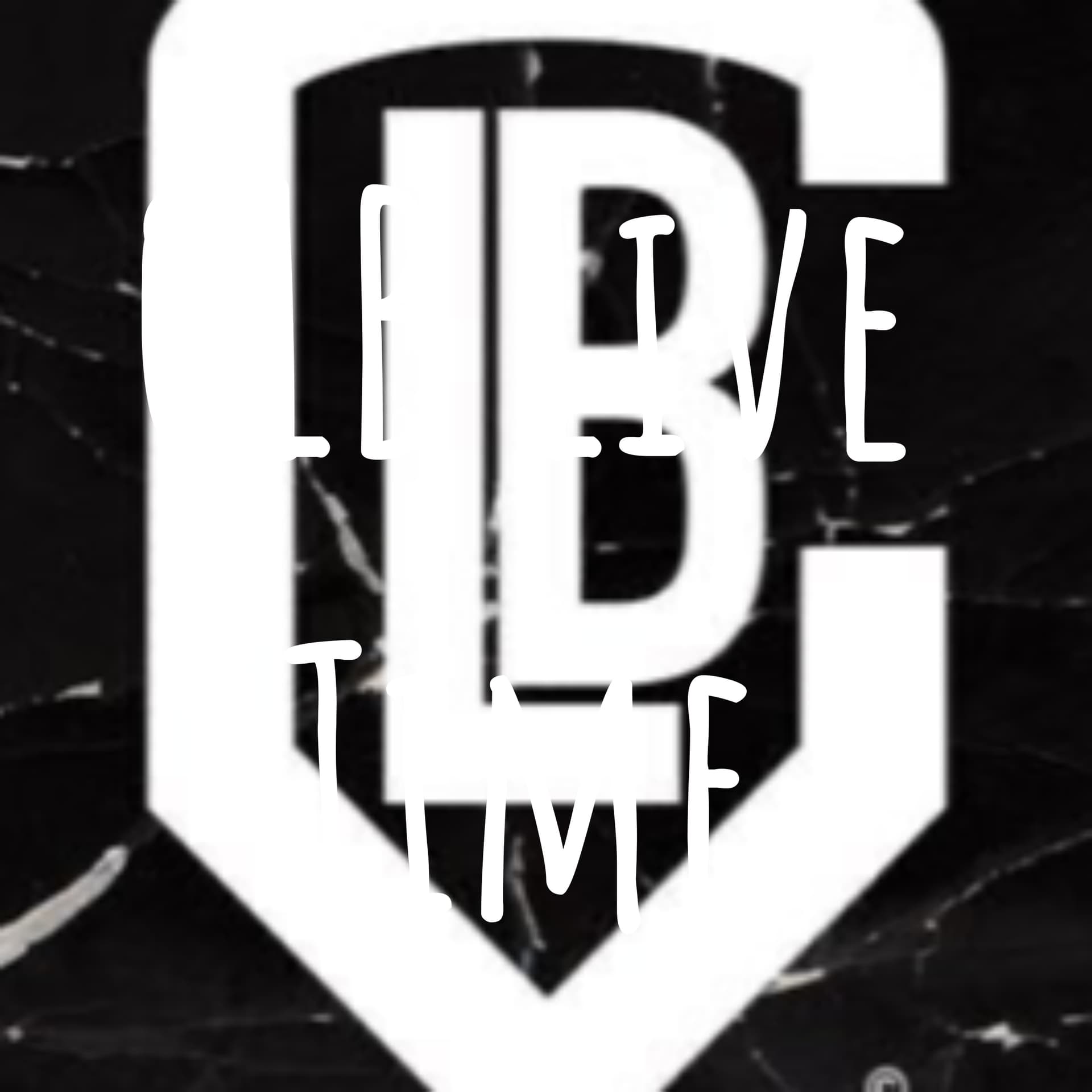 CLB Livetime In The Mix - Podcasts