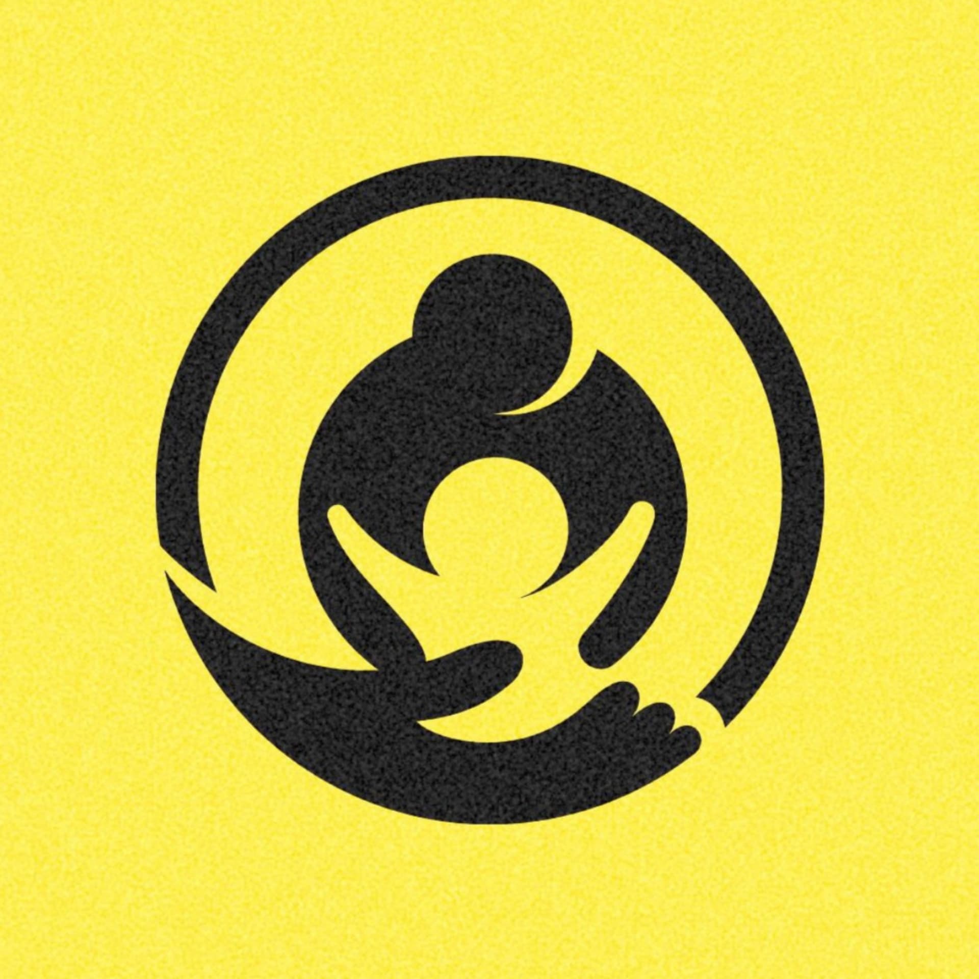 Igreja Somos Filhos - Podcasts