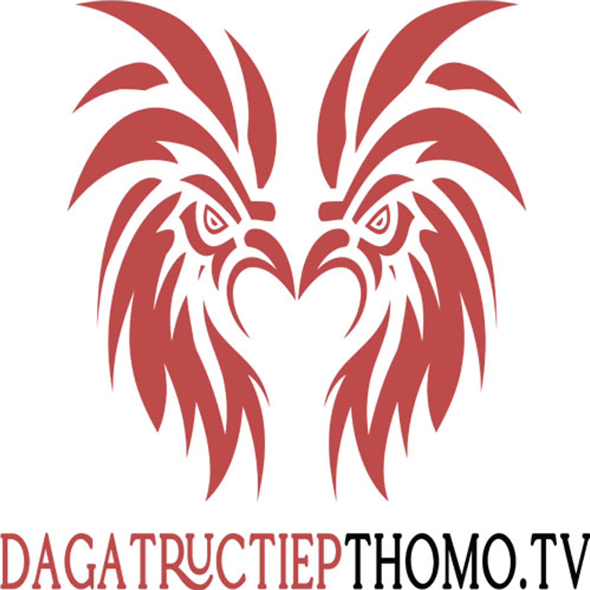 Dagatructiepthomotv - Podcasts
