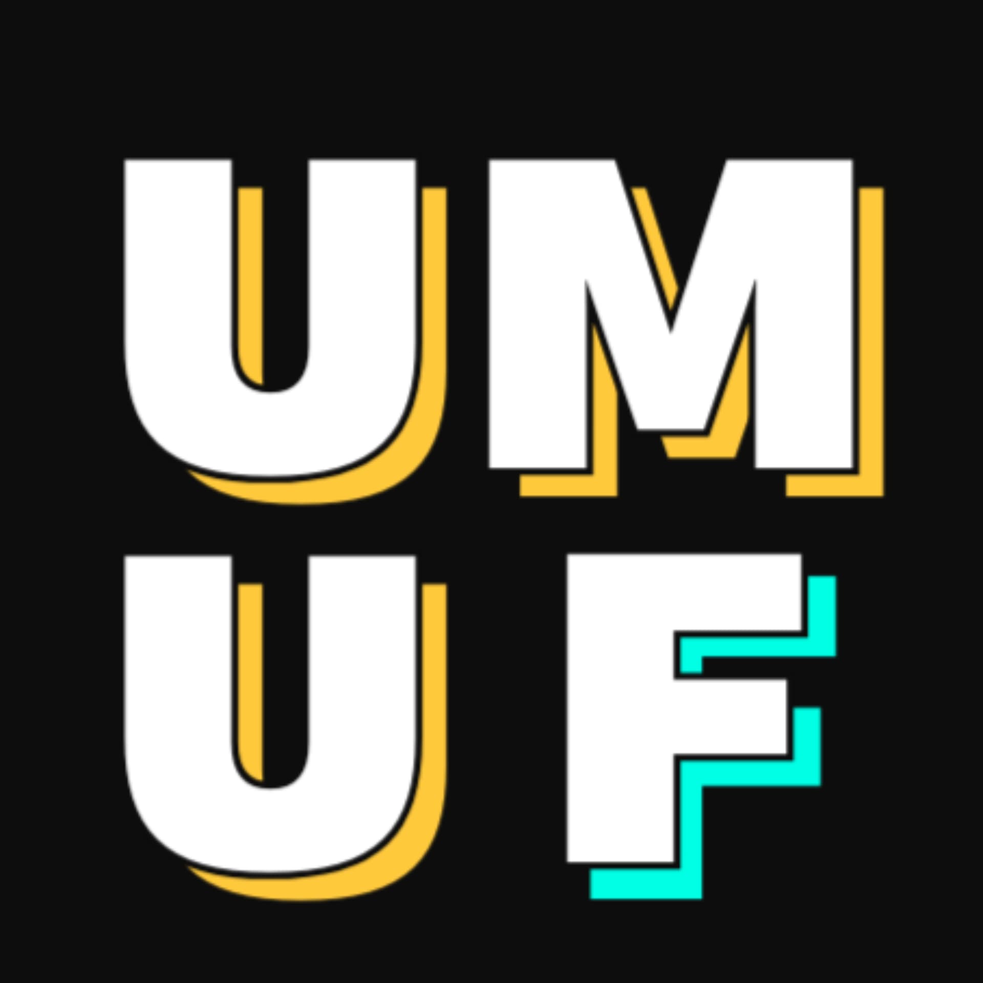 UMUF - Podcasts