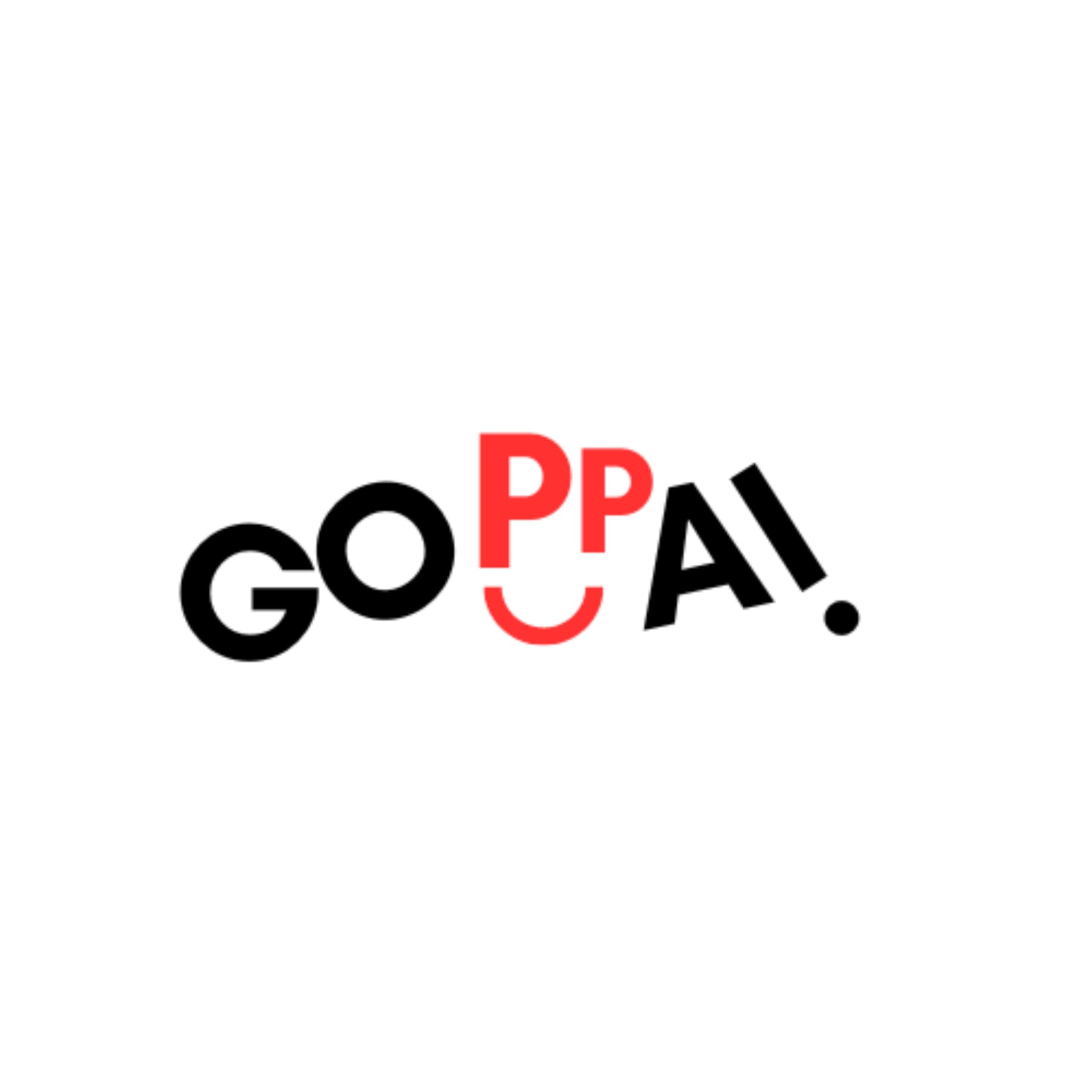 Goppai Podcast - Podcasts