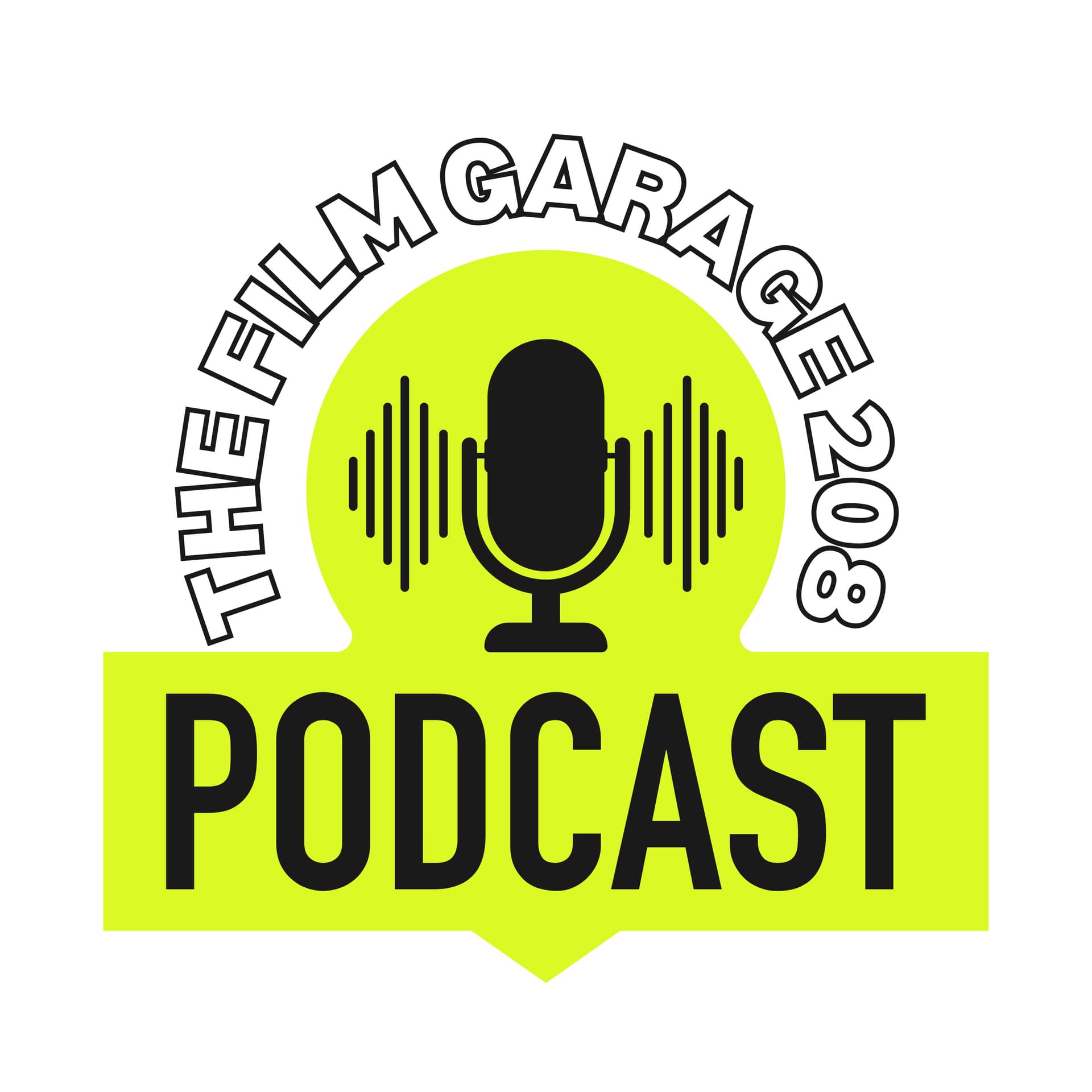 Everyday Hustlers - Podcasts