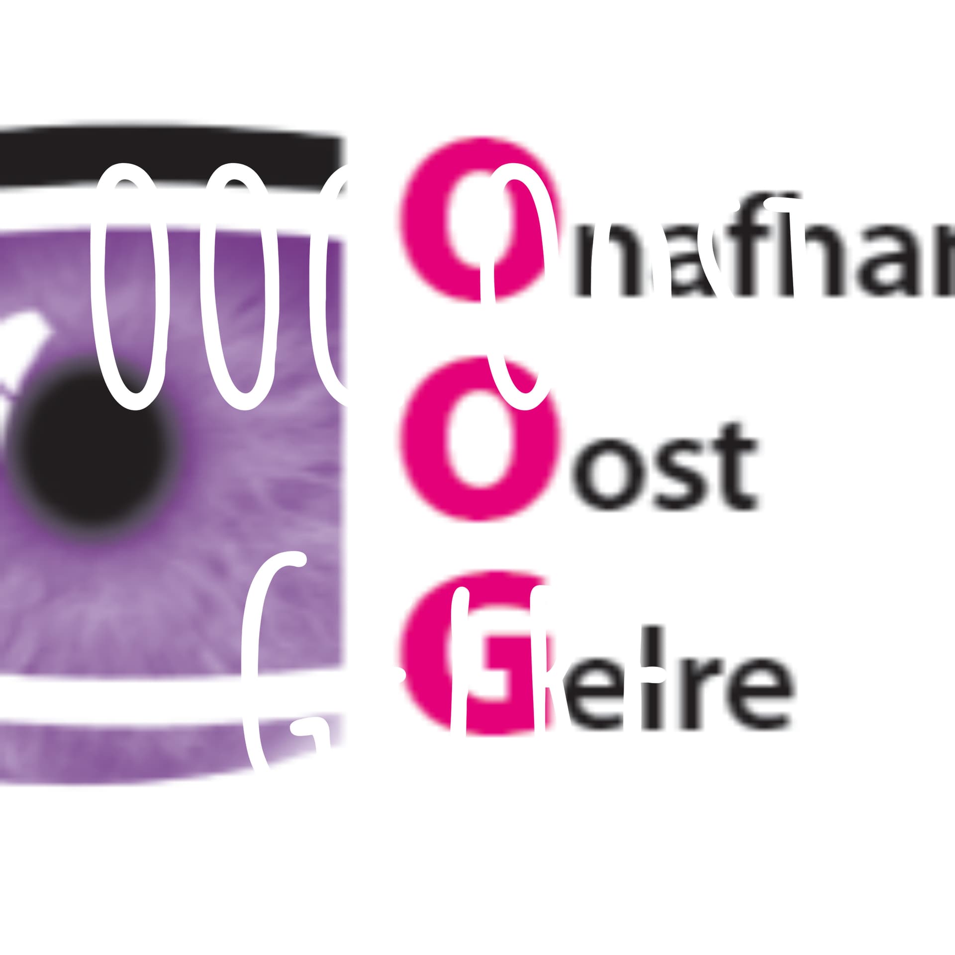 OOG Oost Gelre - Podcasts