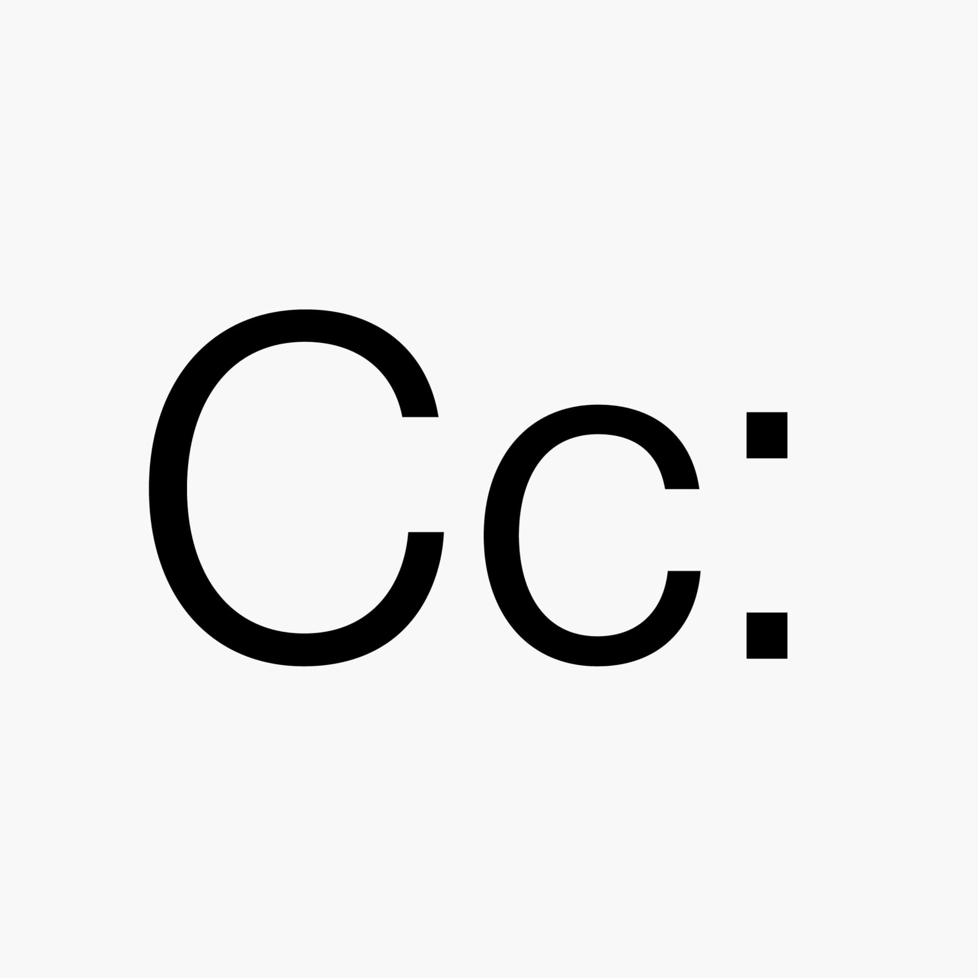 Cc: Cast - Podcasts