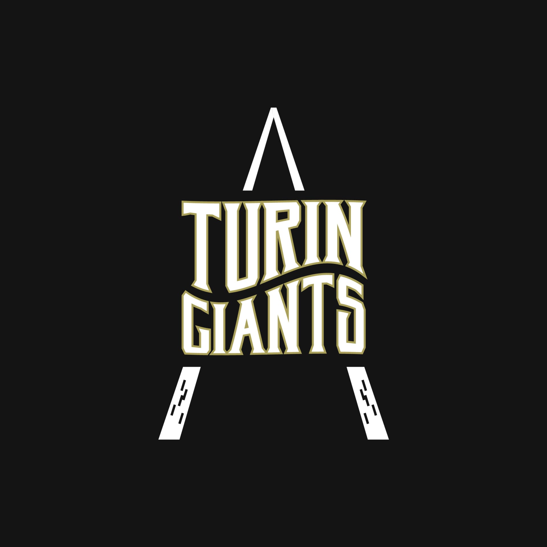 Turin Giants Podcast - Podcasts