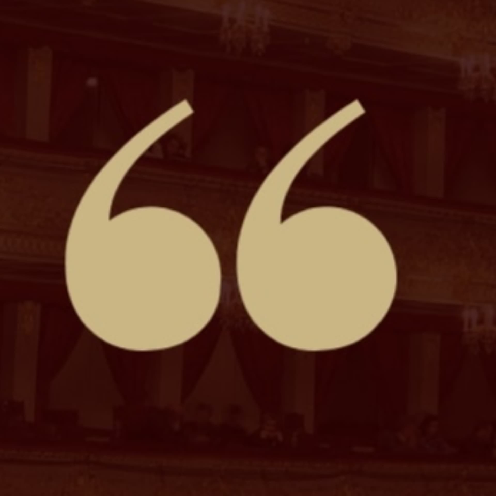 Entre Notas e Dramas - Podcasts