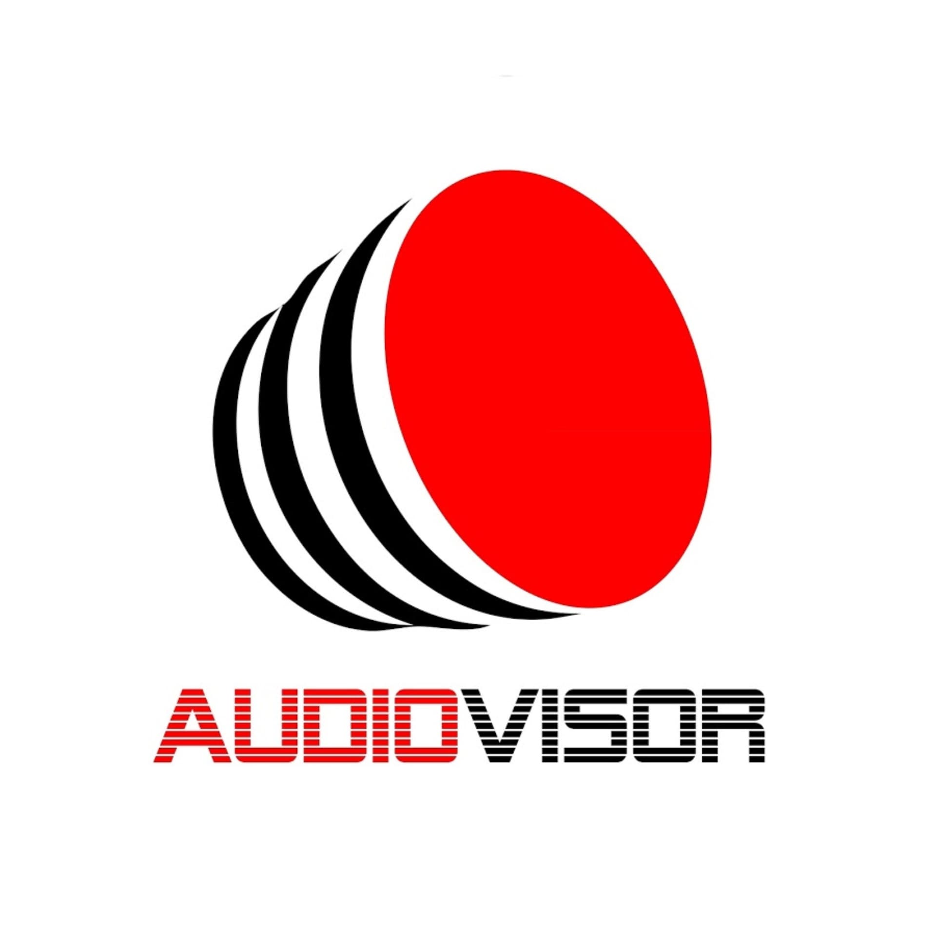 AUDIOVISOR - Podcasts