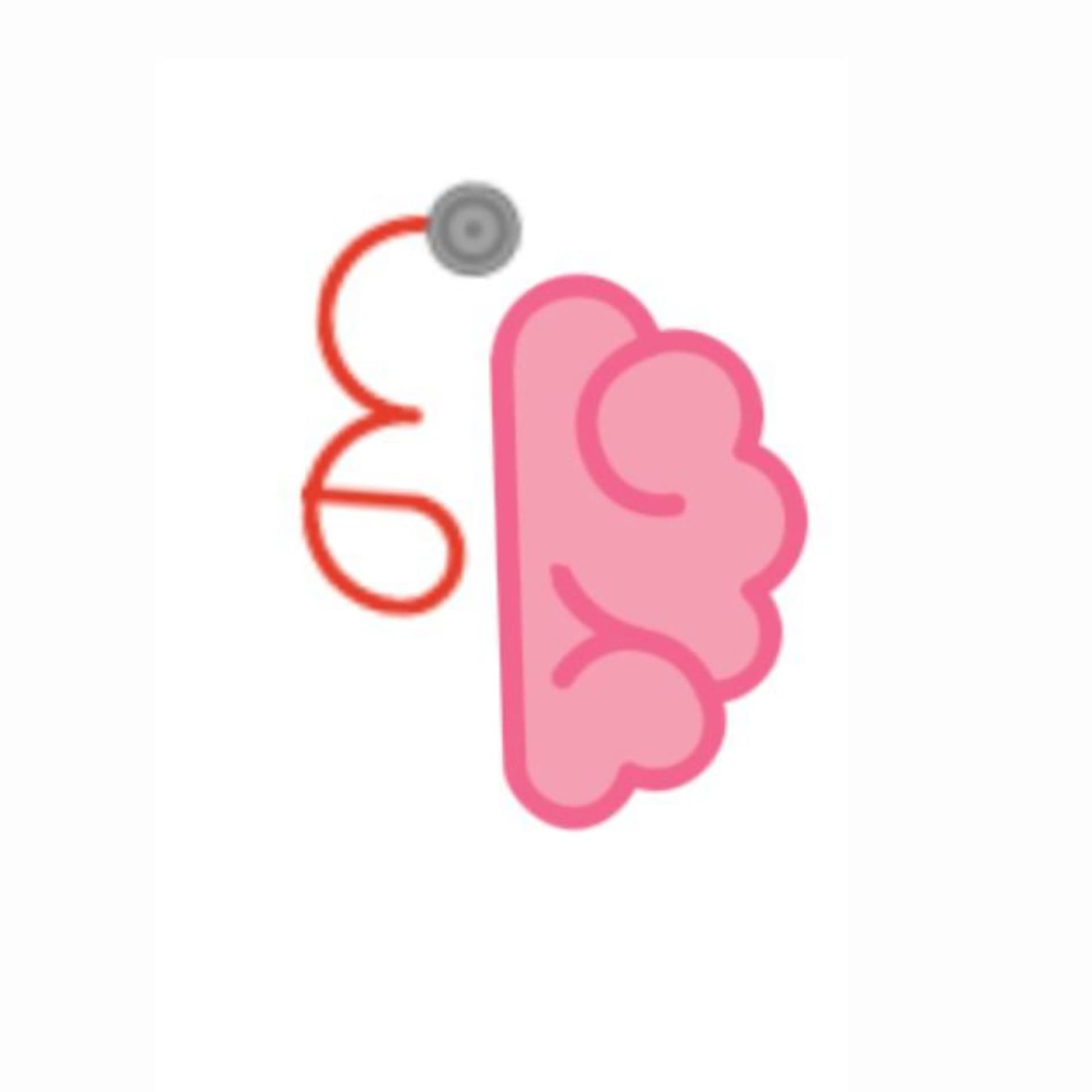 Simplesmente psiquiatria Cast - Podcasts