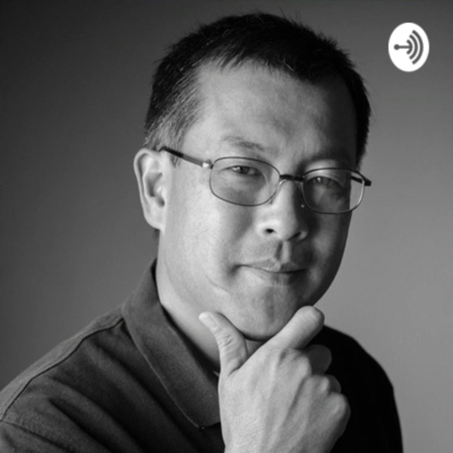 Self Efficacy with Ai - Power Bursts, Myth Destroyers, Hope through benefit incentives - Podcasts