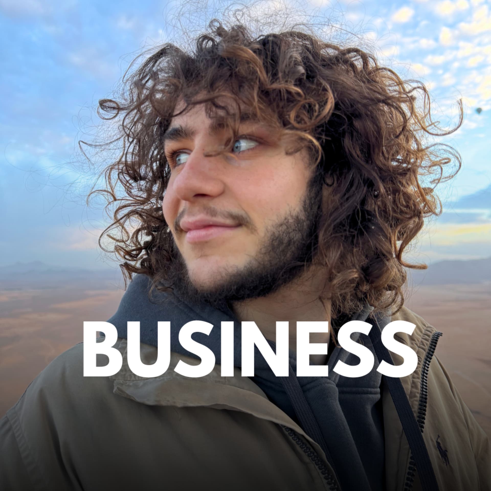 Le Multipreneur - Podcasts
