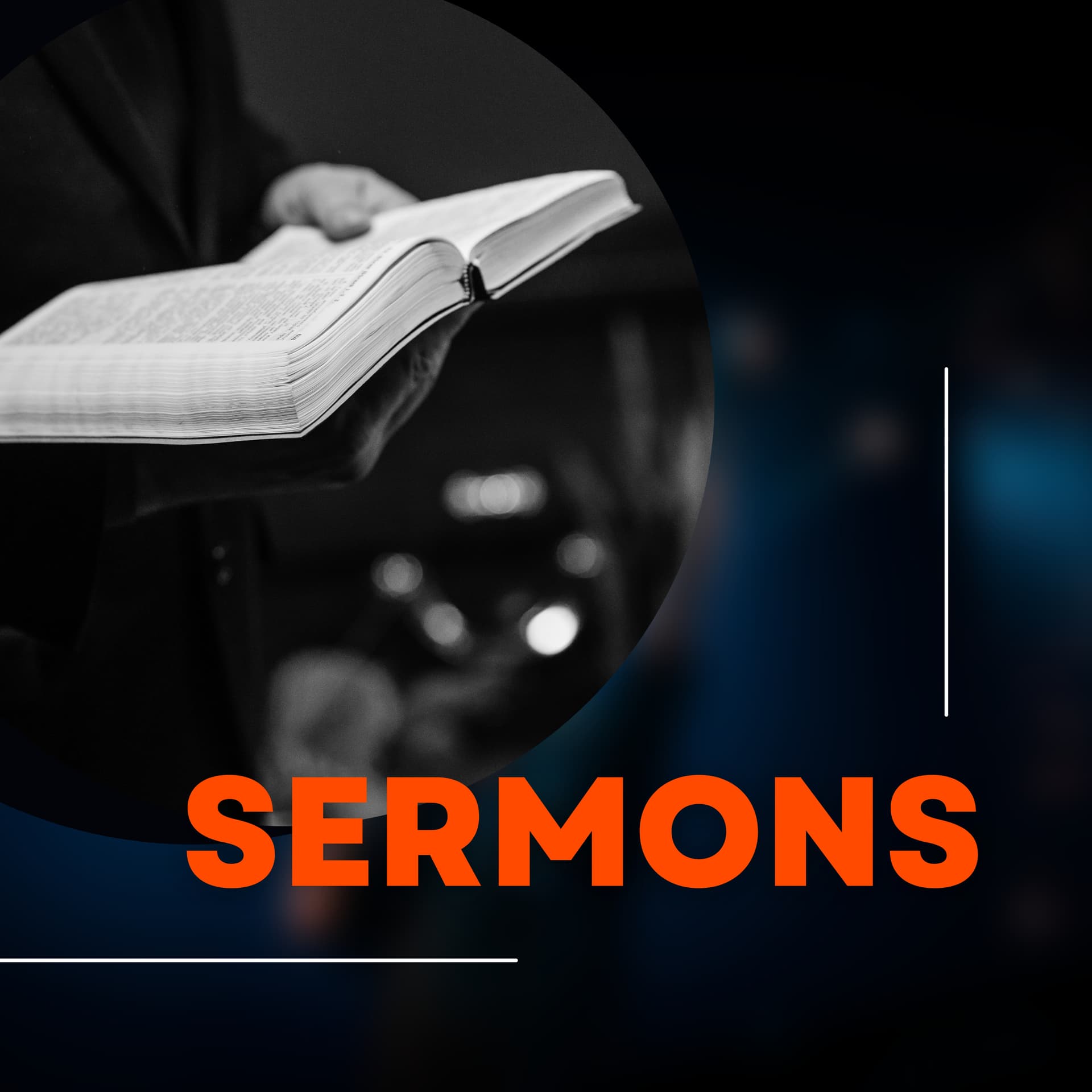 Doxa Deo Auckland English - Podcasts