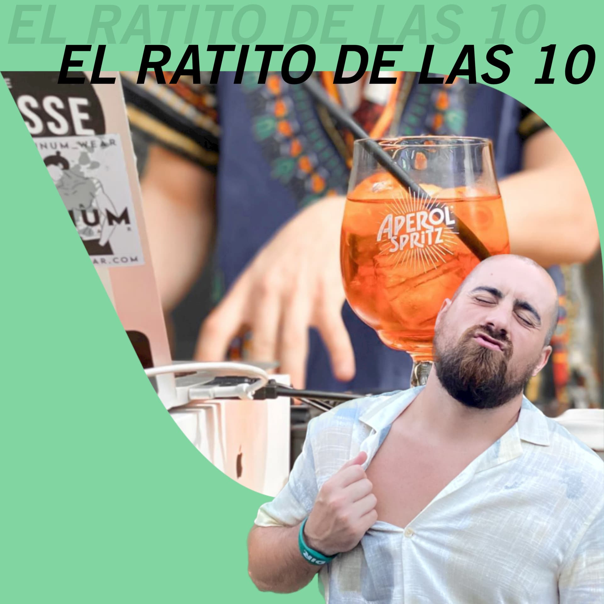 El Ratito De Las 10
