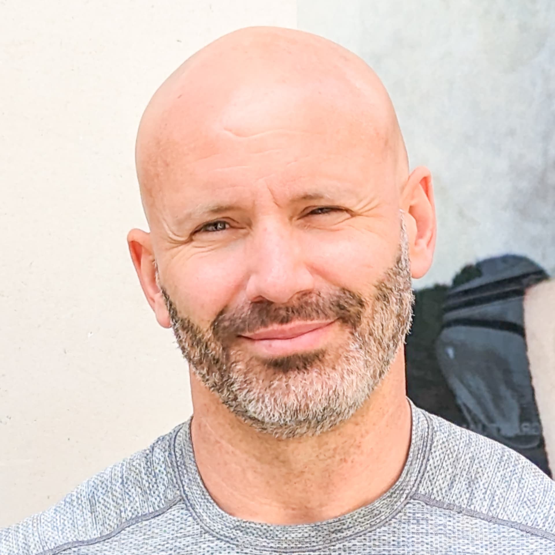 Smart Strength Training Podcast - Podcasts