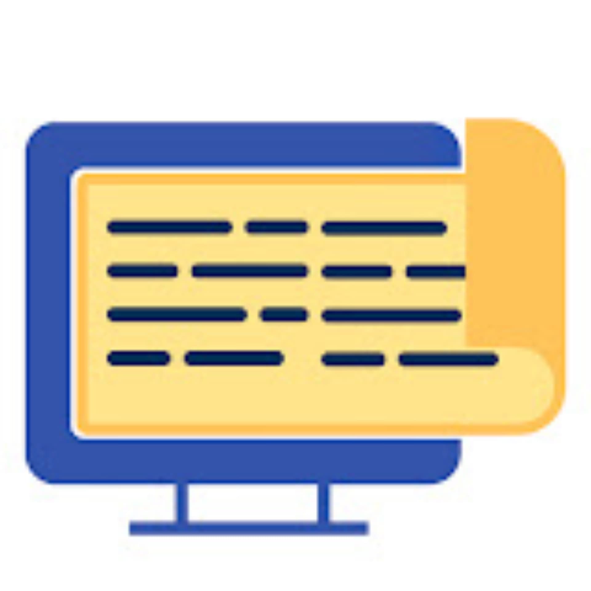 Programando Otra Historia - Podcasts