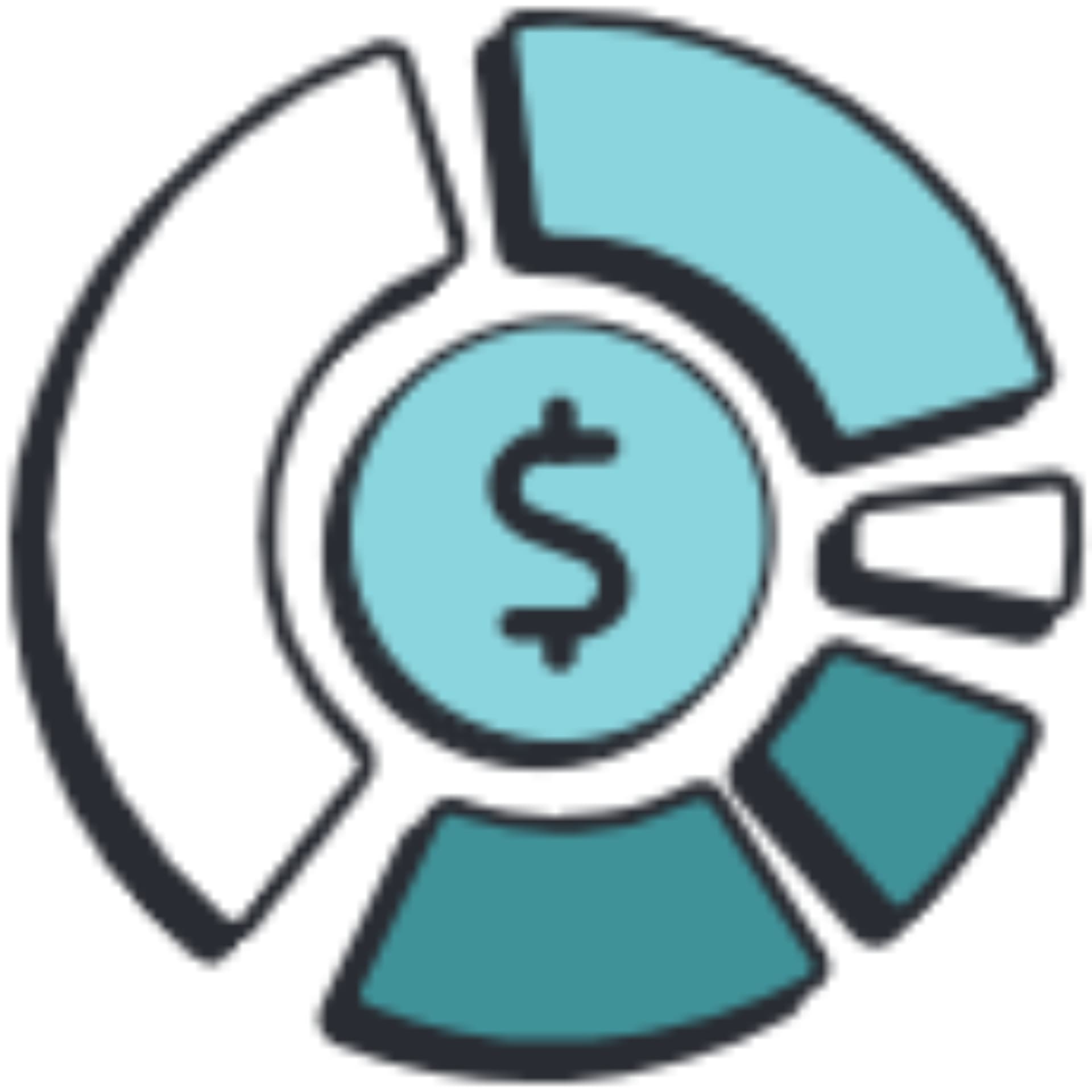 Balado Groupe Financier Invico - Podcasts