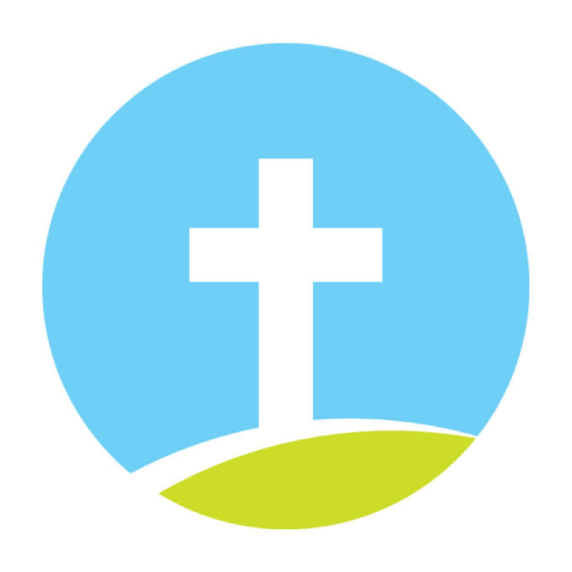 FBCflushing Spanish Sermons (Mensajes bíblicos en español) - Podcasts