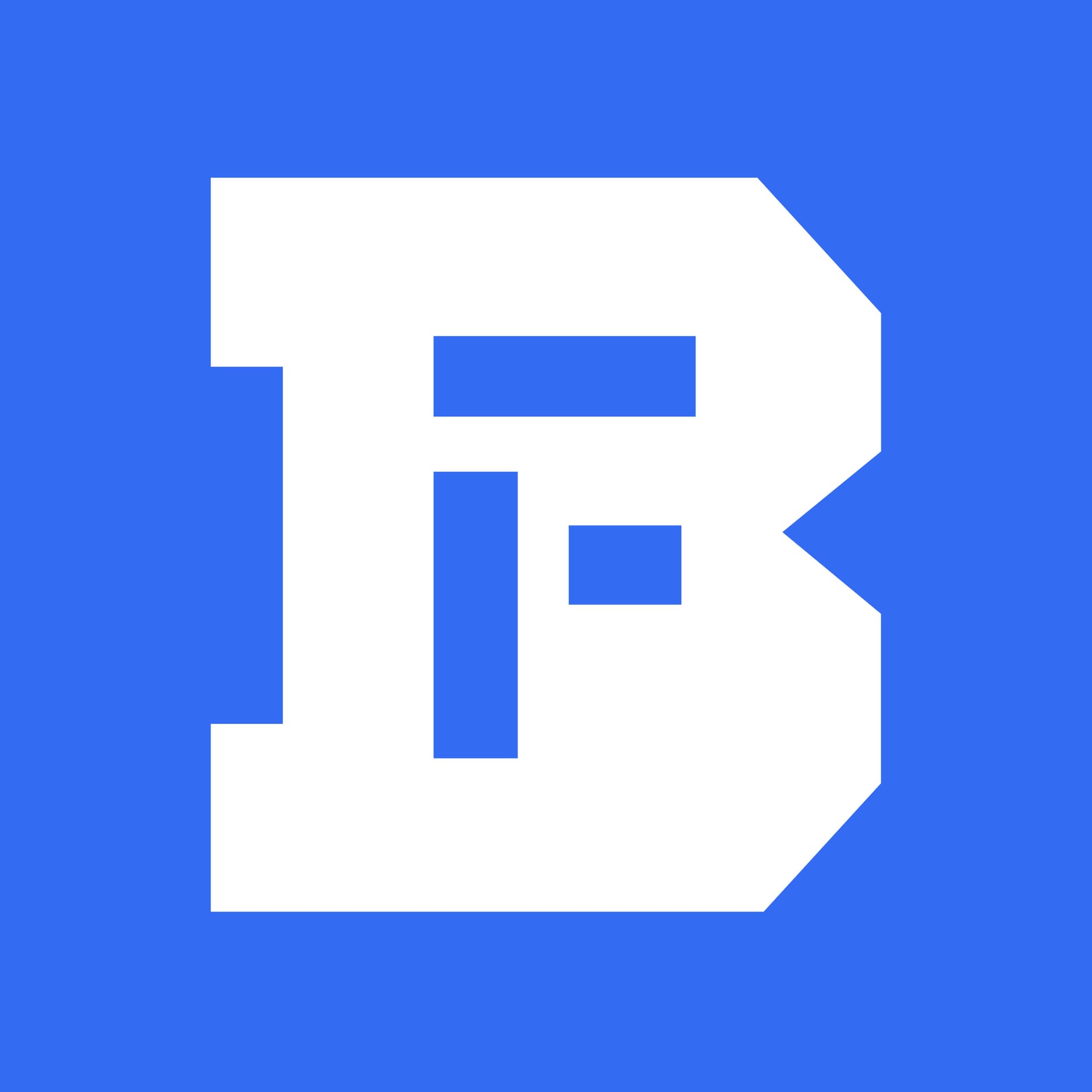 Be finance: nuevas tendencias financieras - Podcasts