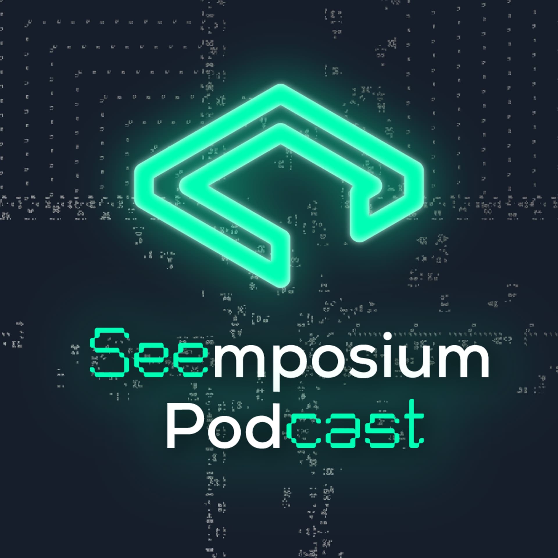 Seemposium Podcast - Podcasts