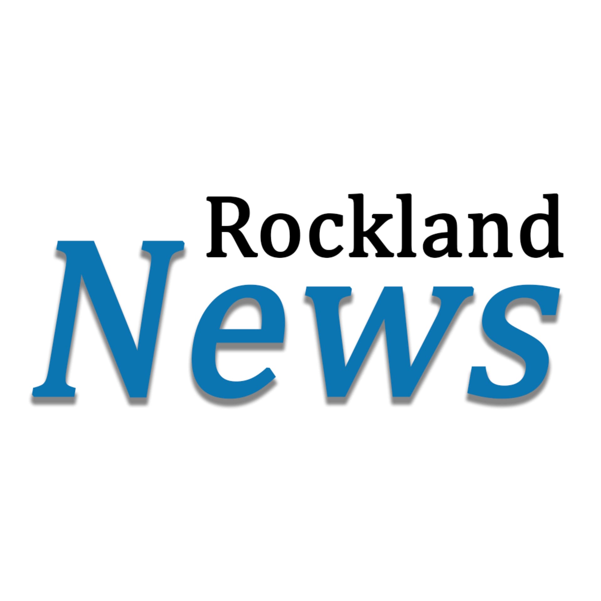 Rockland News - Podcasts