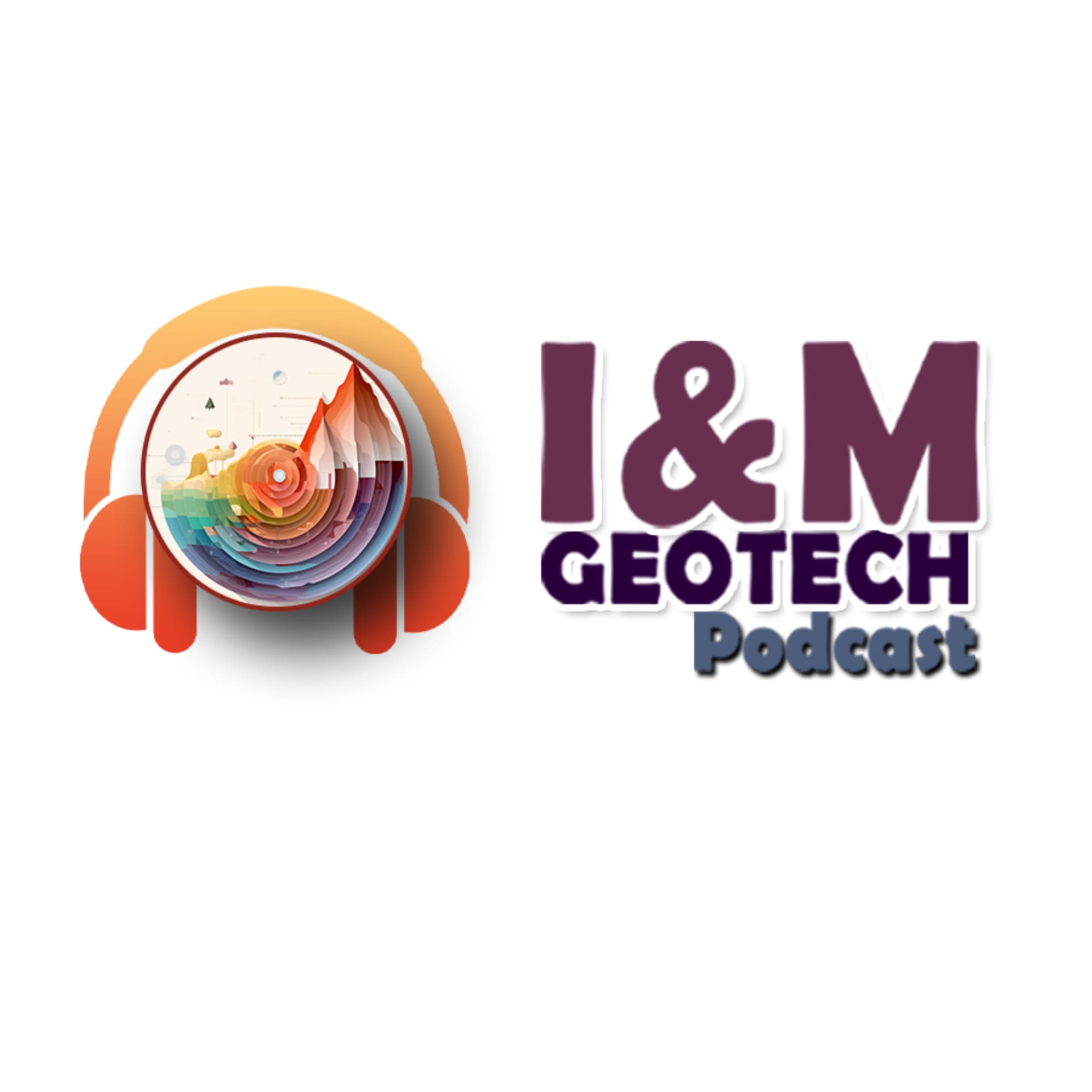 IM Geotech - Podcasts