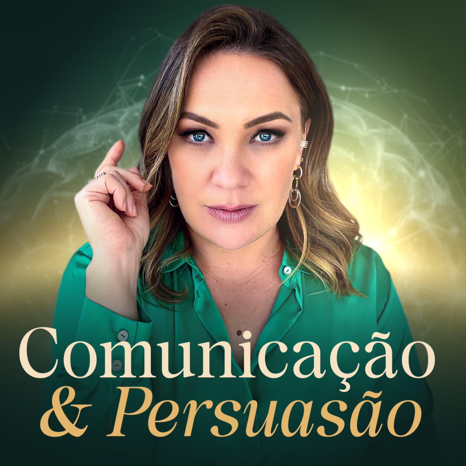 UAUCast - Fale bem e Influencie - Podcasts
