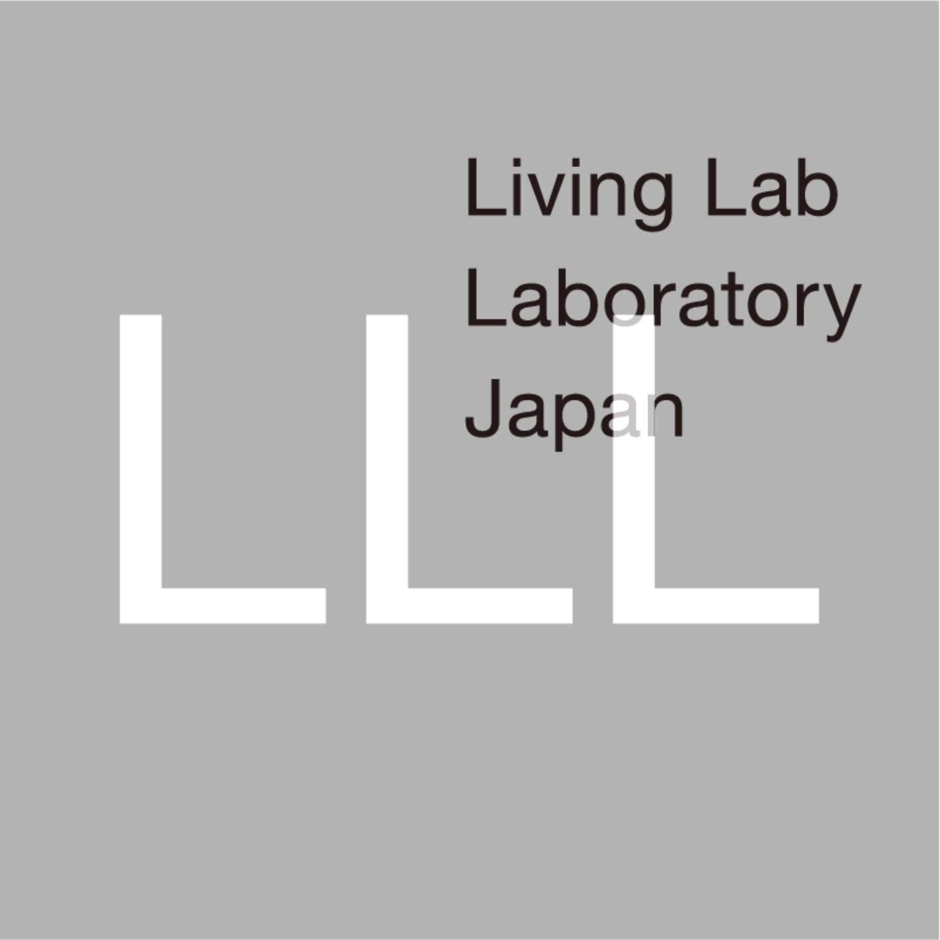LLL Radio - Podcasts
