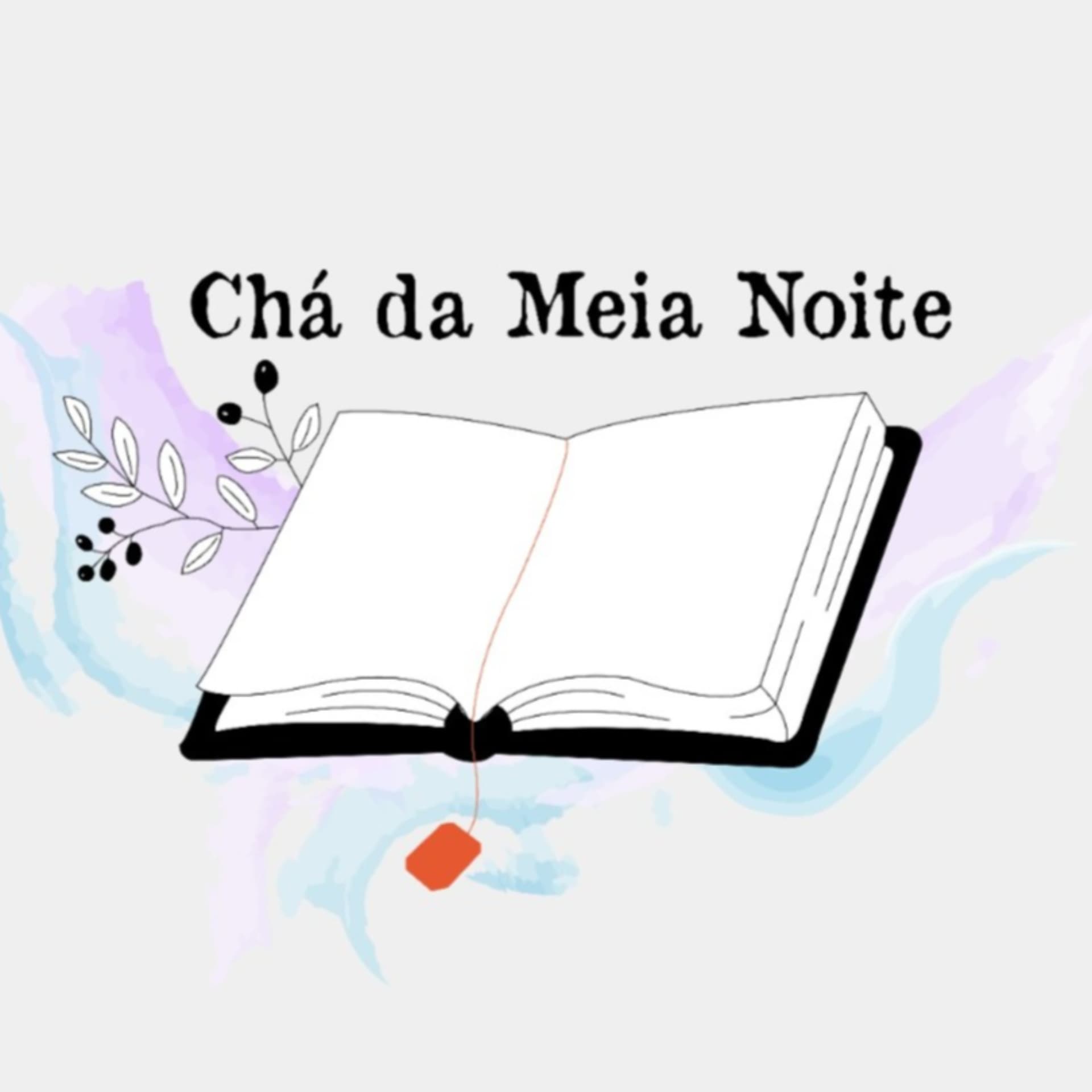 Chá da meia-noite • Podcast - Podcasts