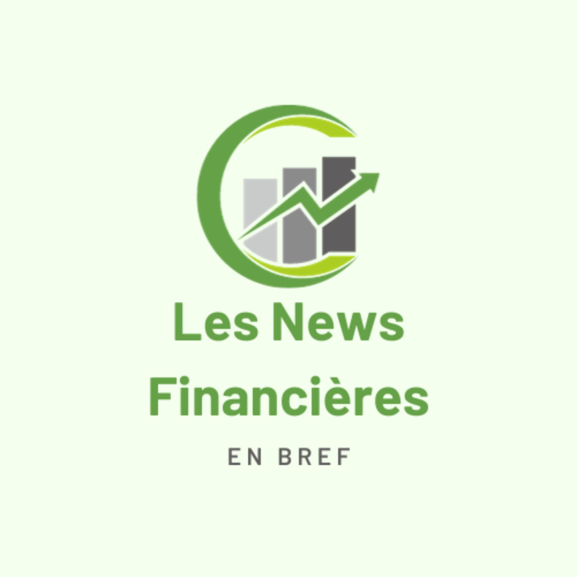 Les News Financières en Bref