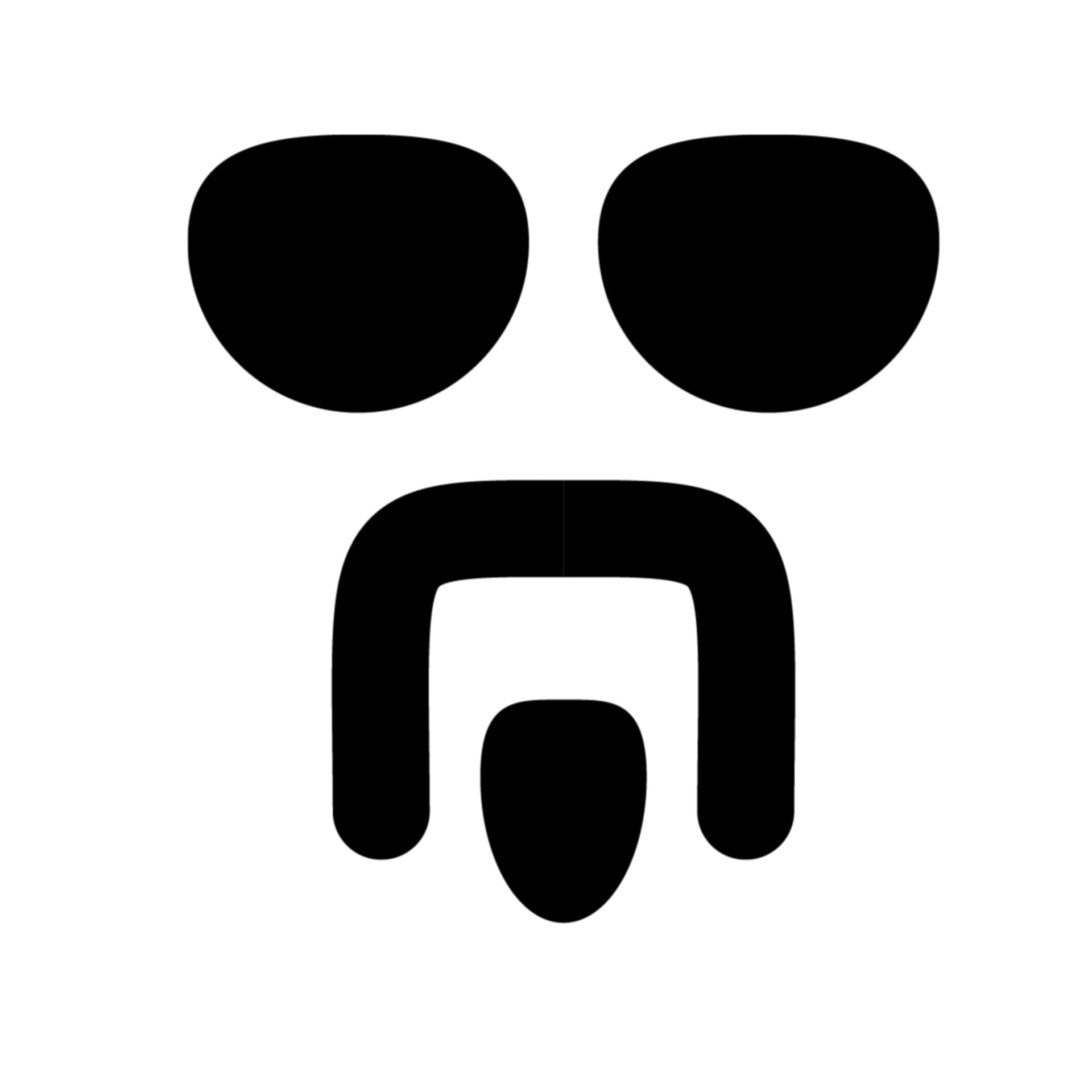 The Dirty Hippie - Podcasts
