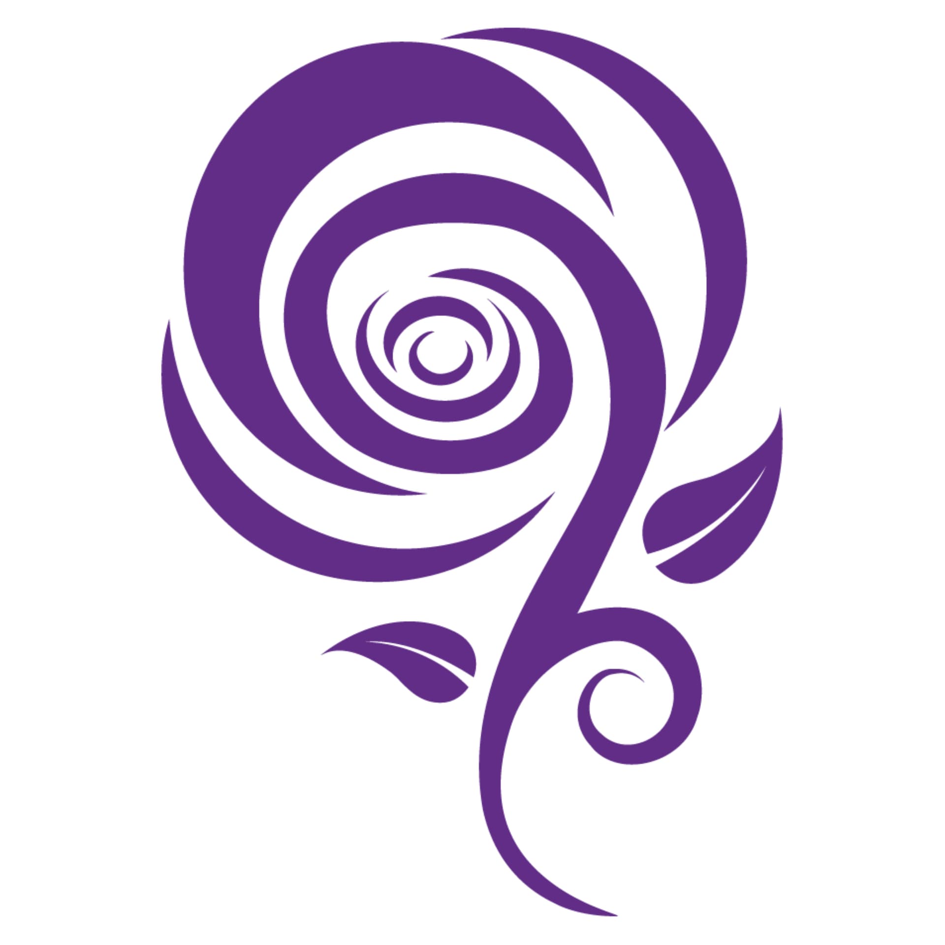 Feeling Rosey: A Rosemead Podcast - Podcasts