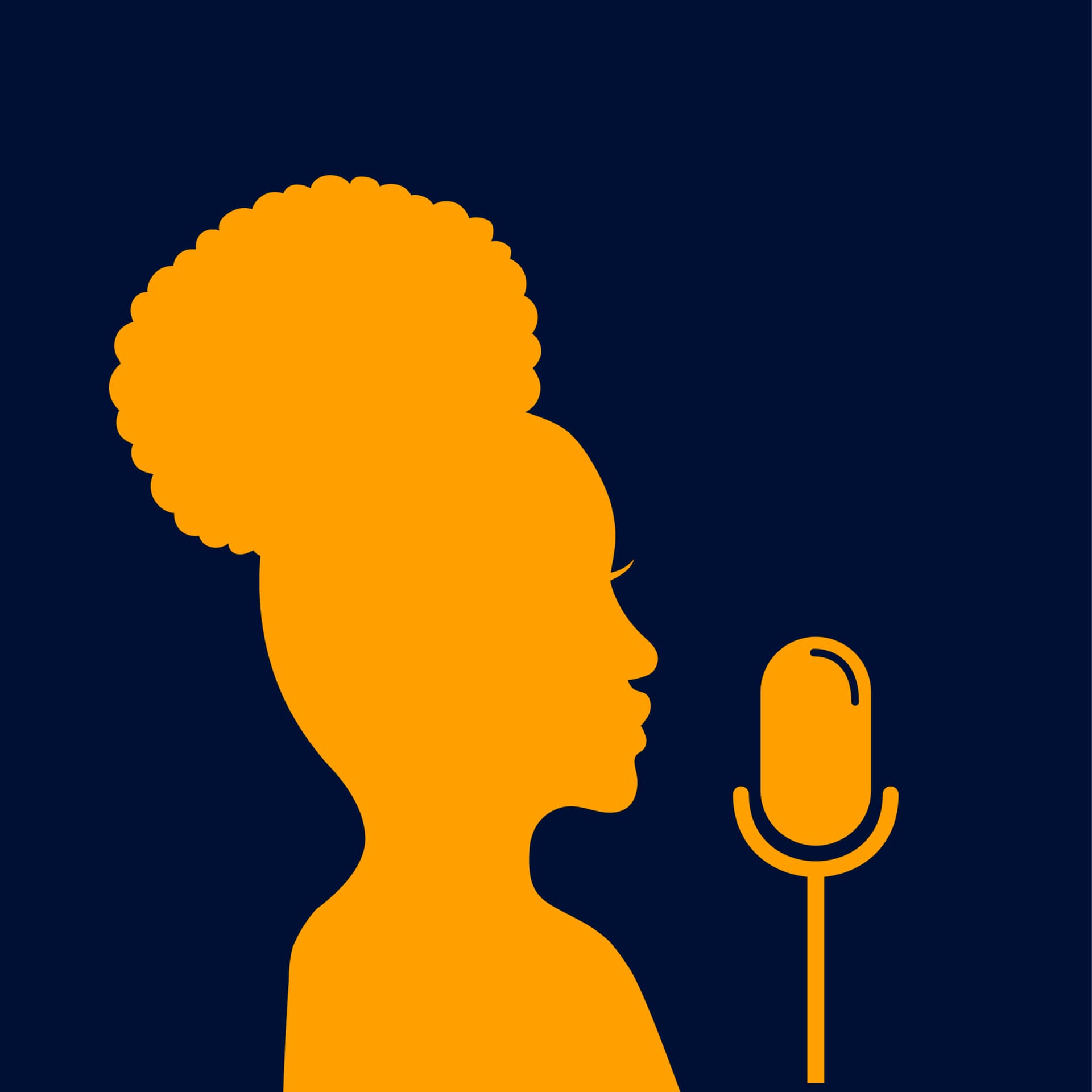 Yalabá Cast - Pessoas no centro dos negócios - Podcasts