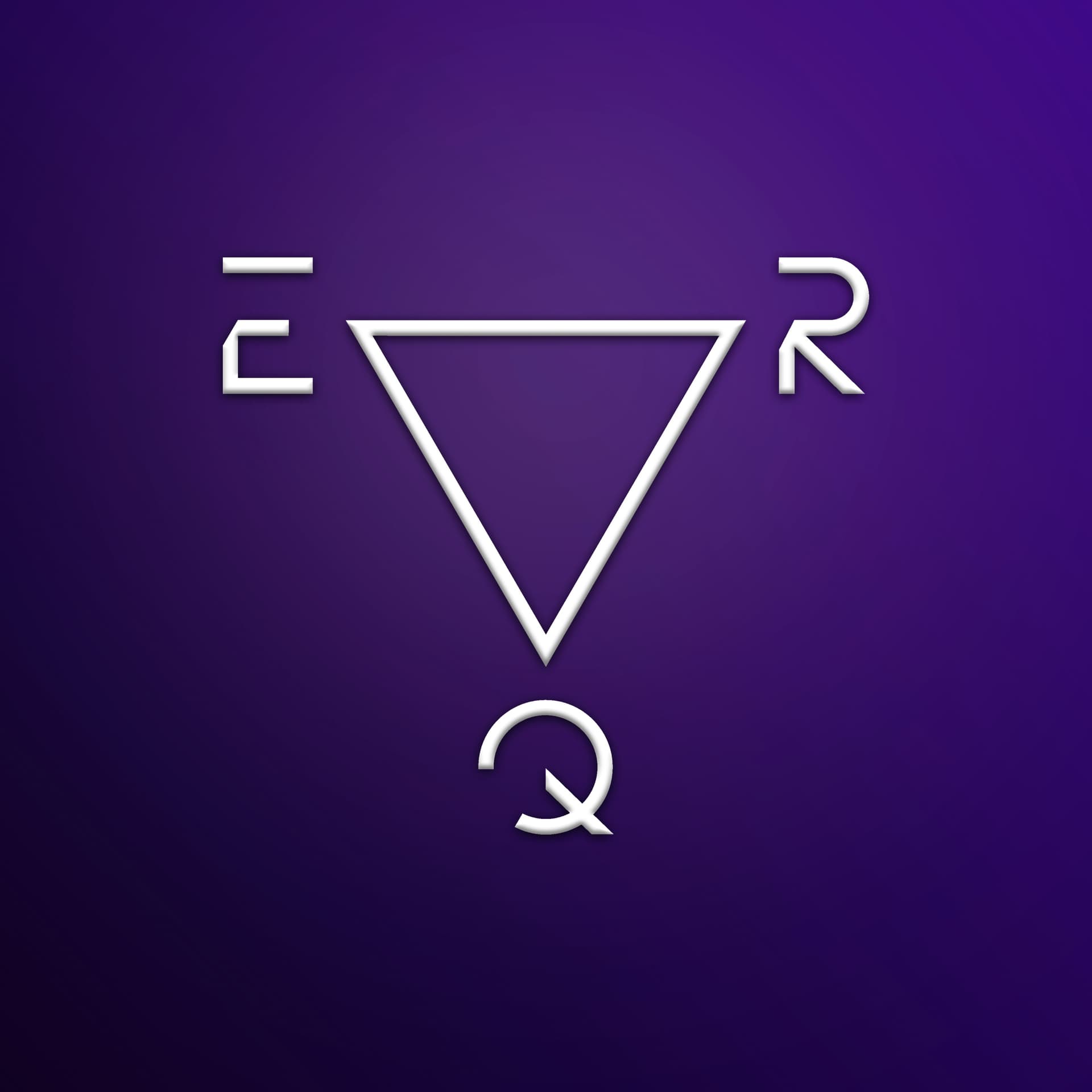 The Eric Ramos Quest - Podcasts