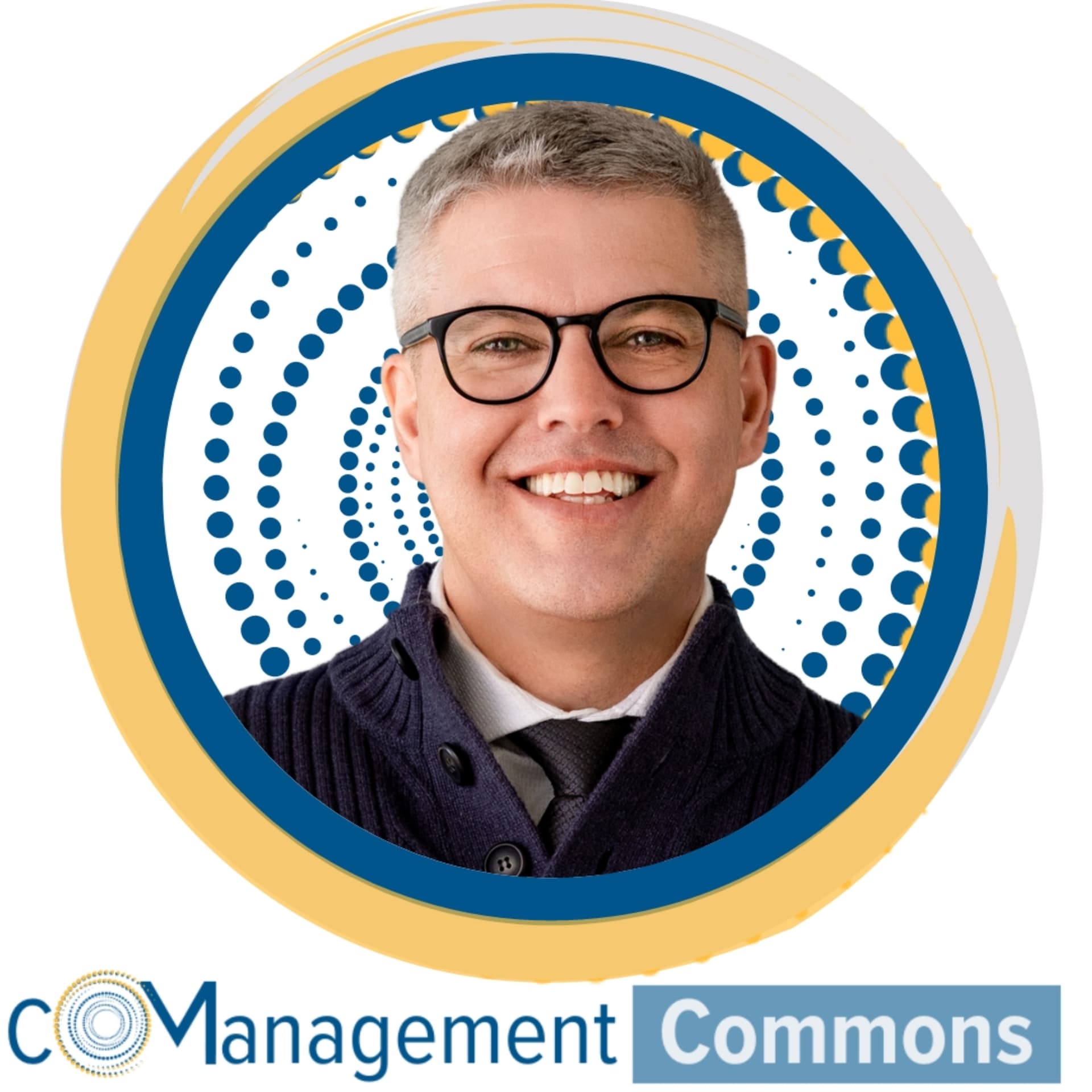 Co-management Commons Podcast - Podcasts