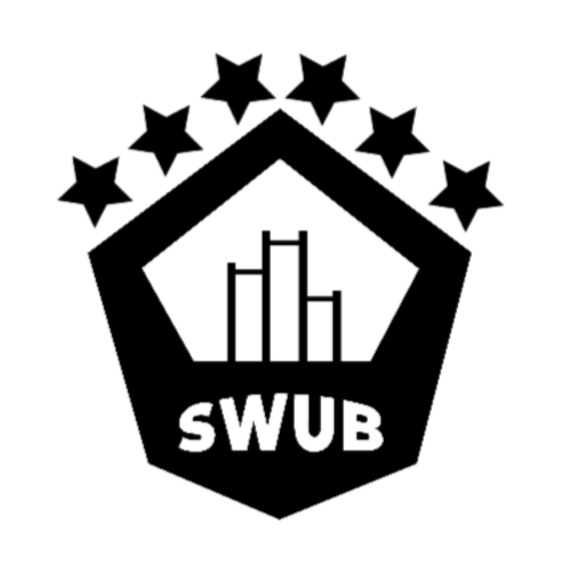 SWUB_TeamBioco - Podcasts