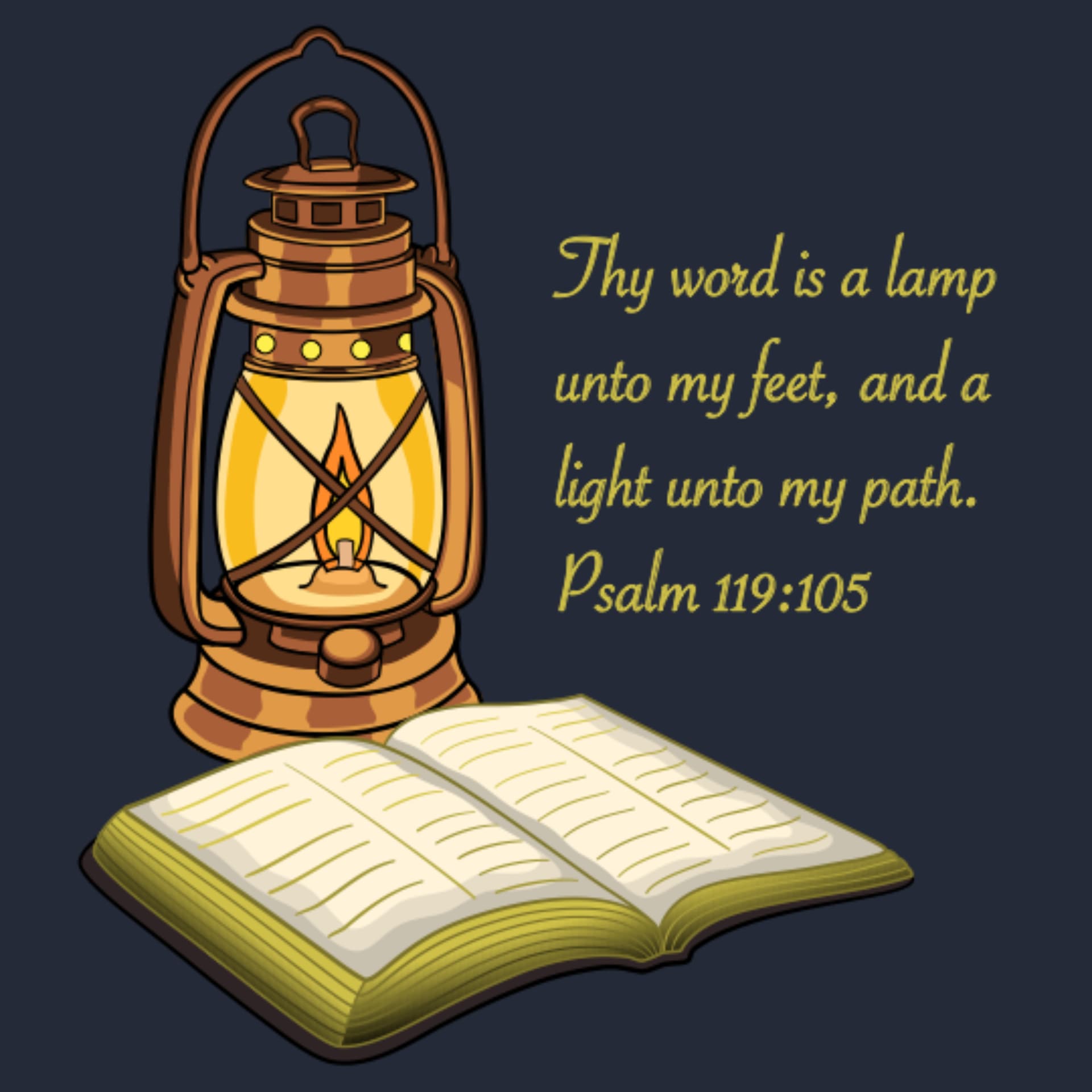 A Closer Look at God's Word - Podcasts
