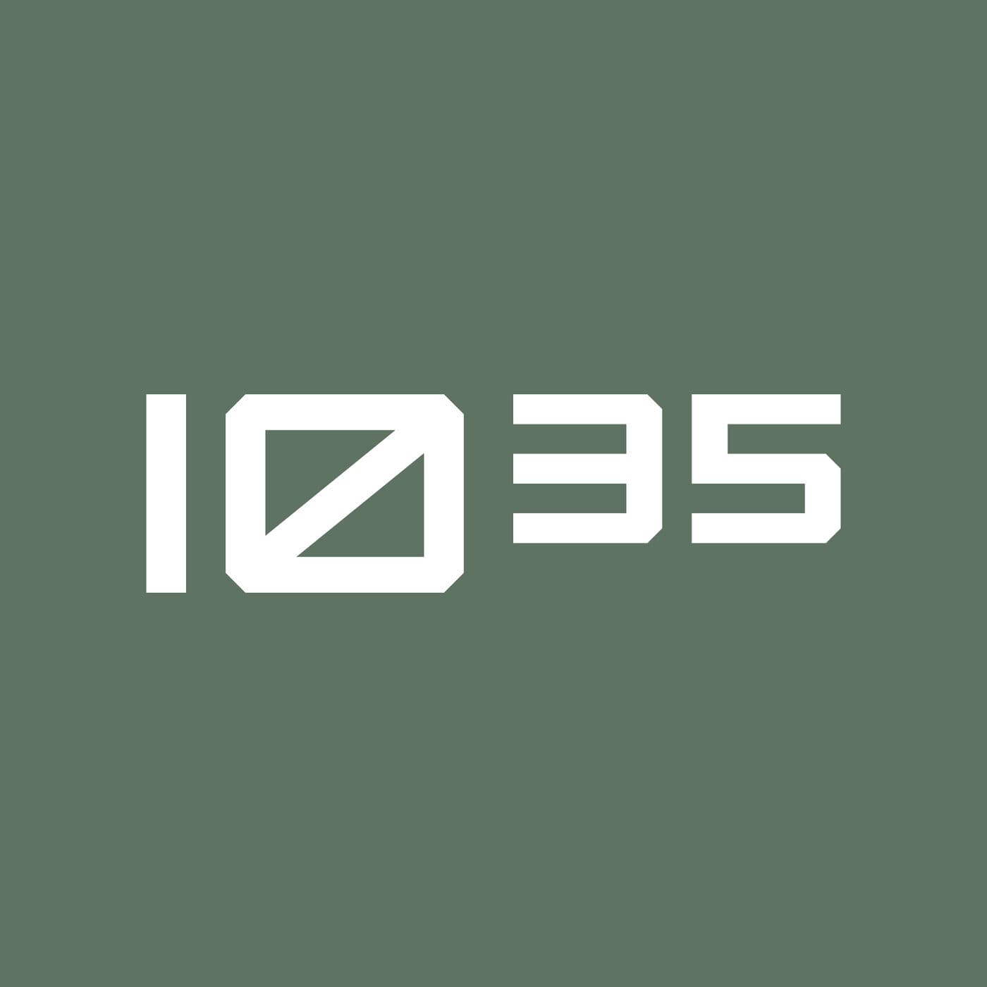 10:35 - Podcasts