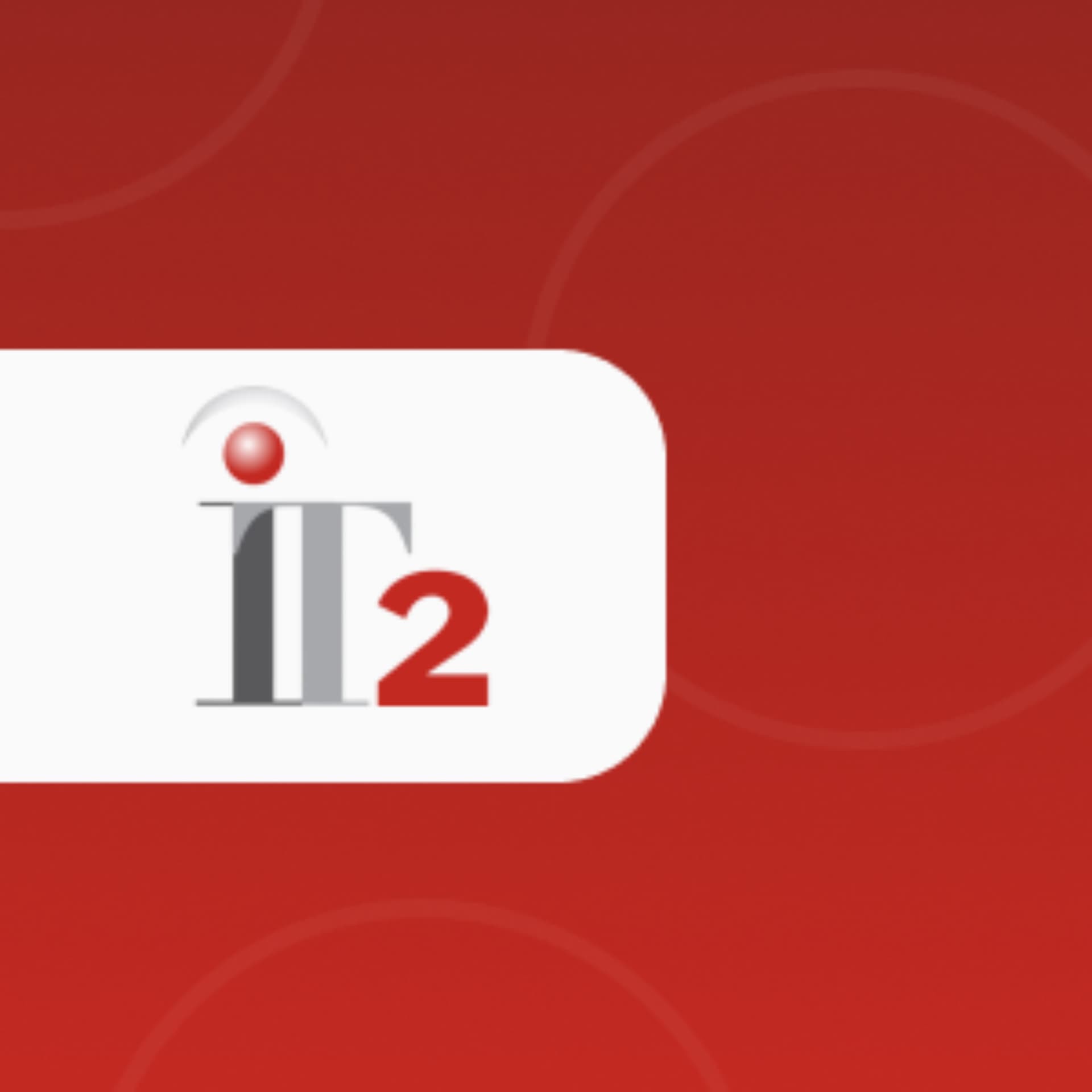 iT Services 2 Audio Insights - Podcasts